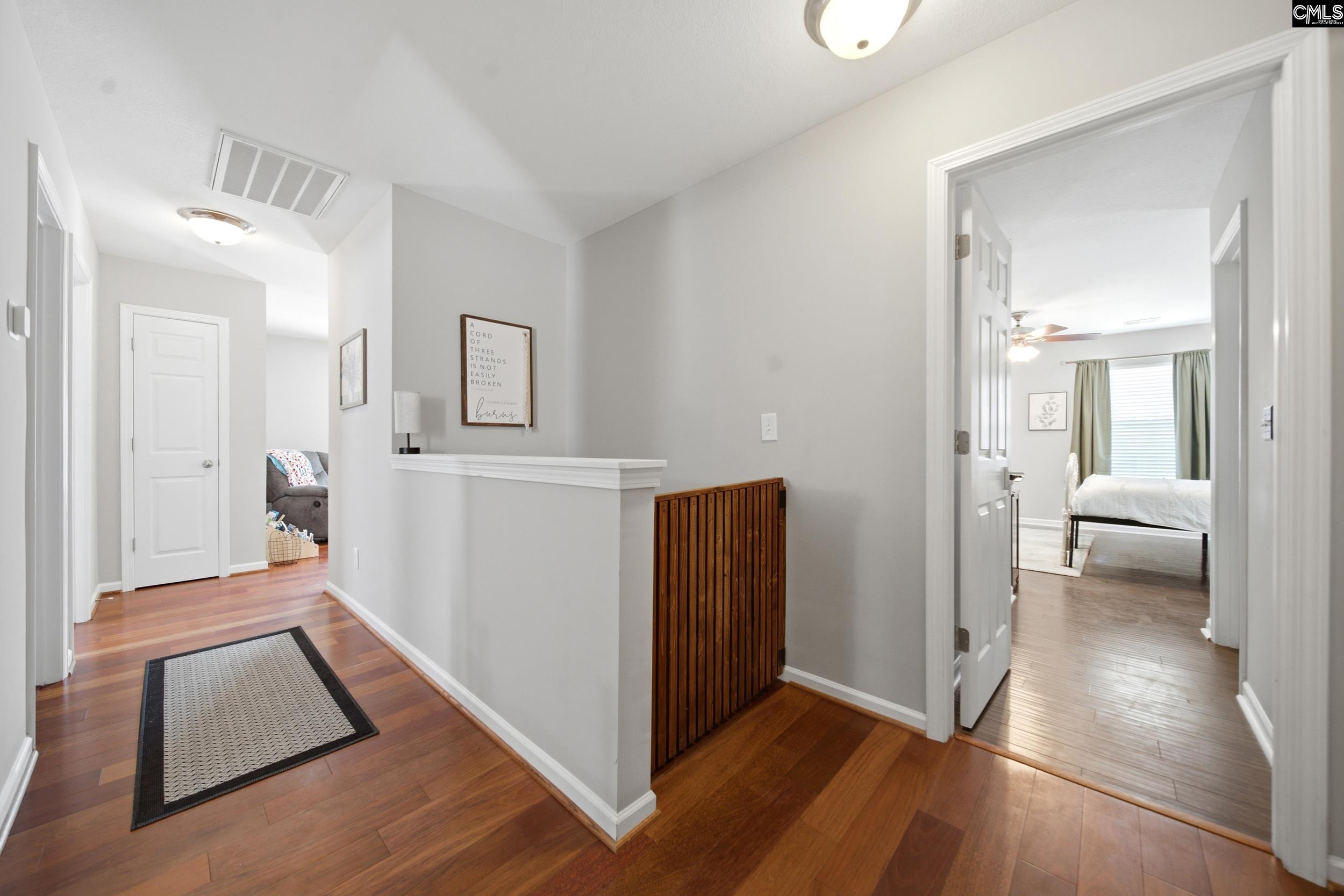 222 Eagle Point Drive