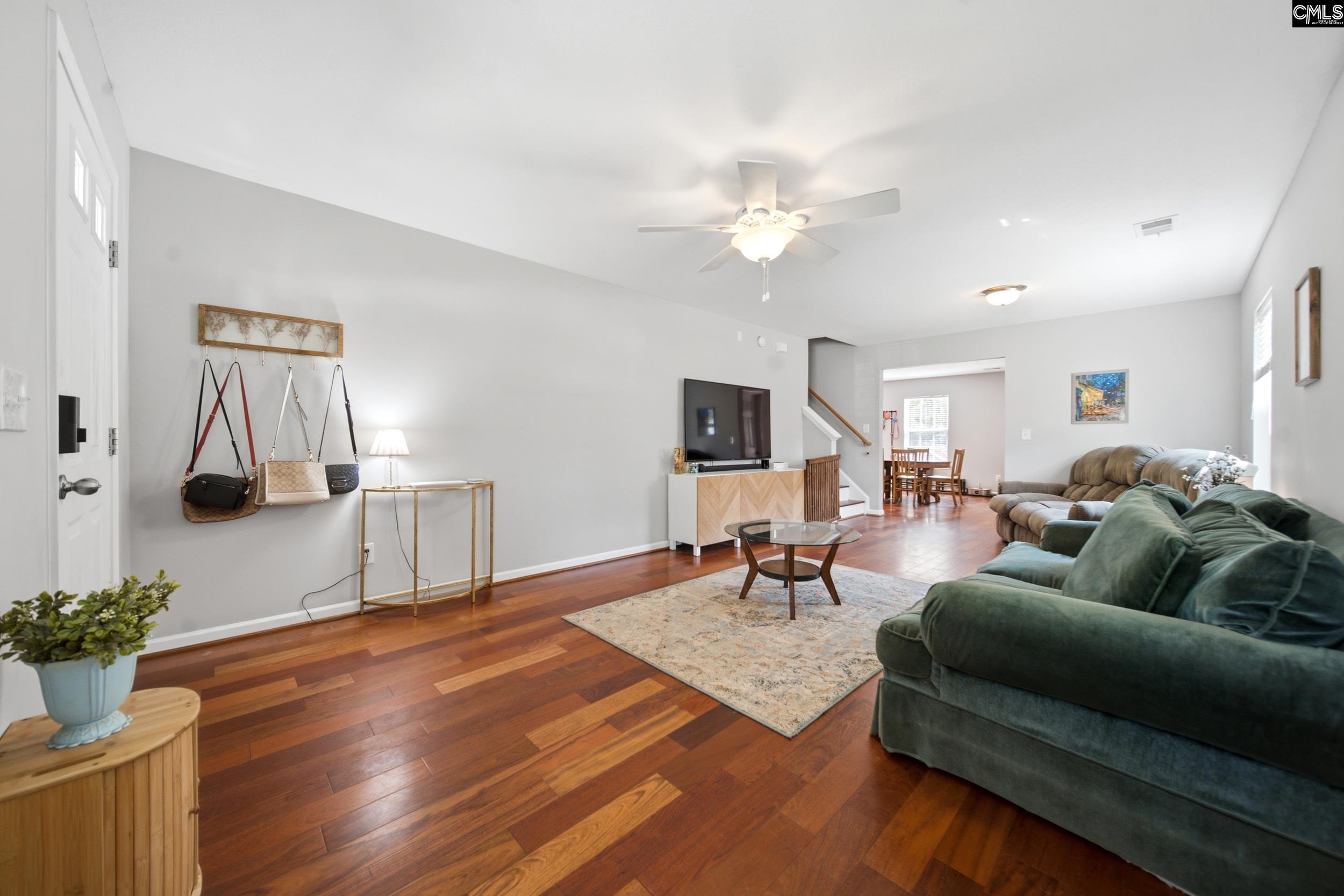 222 Eagle Point Drive
