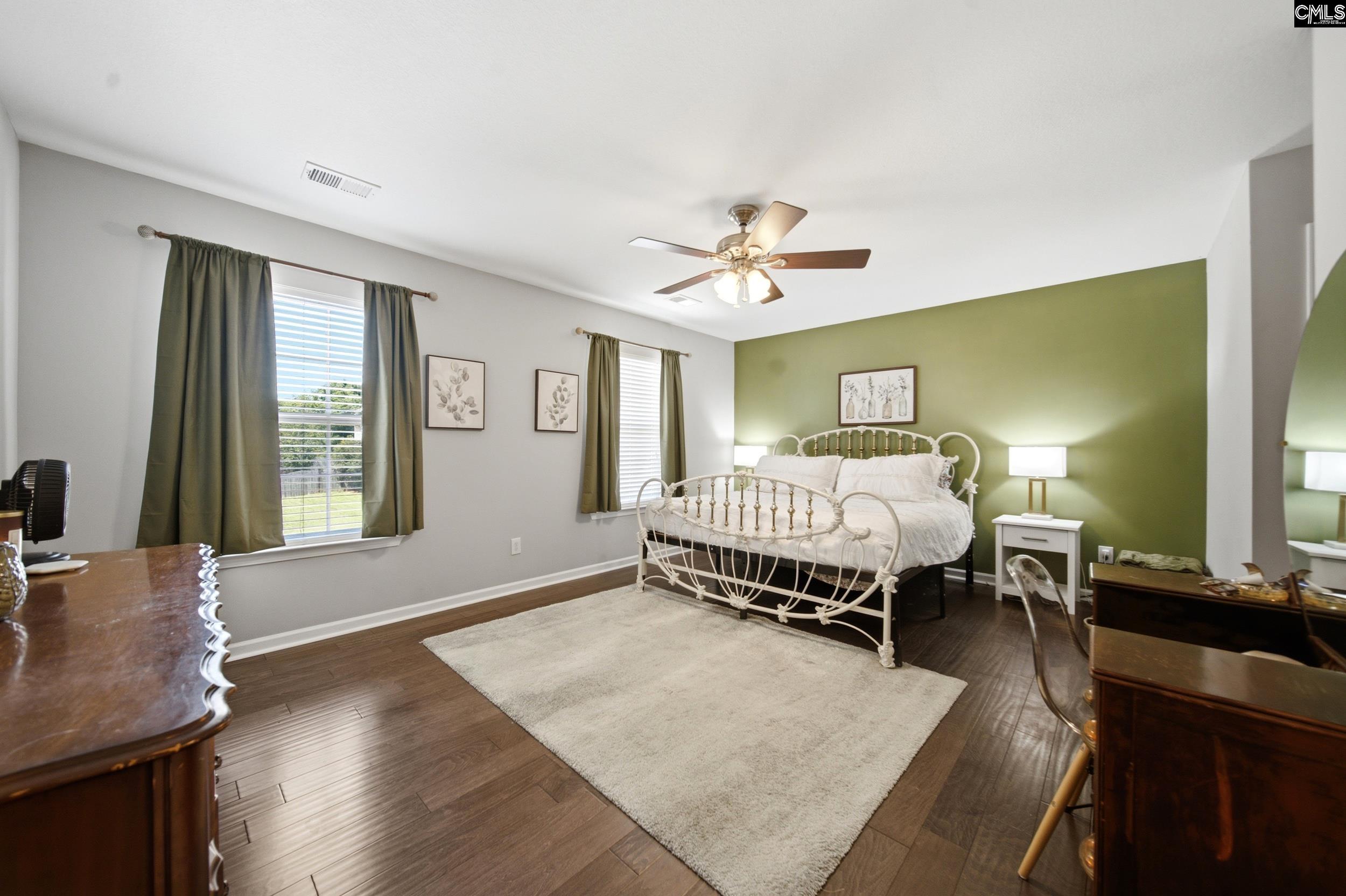 222 Eagle Point Drive
