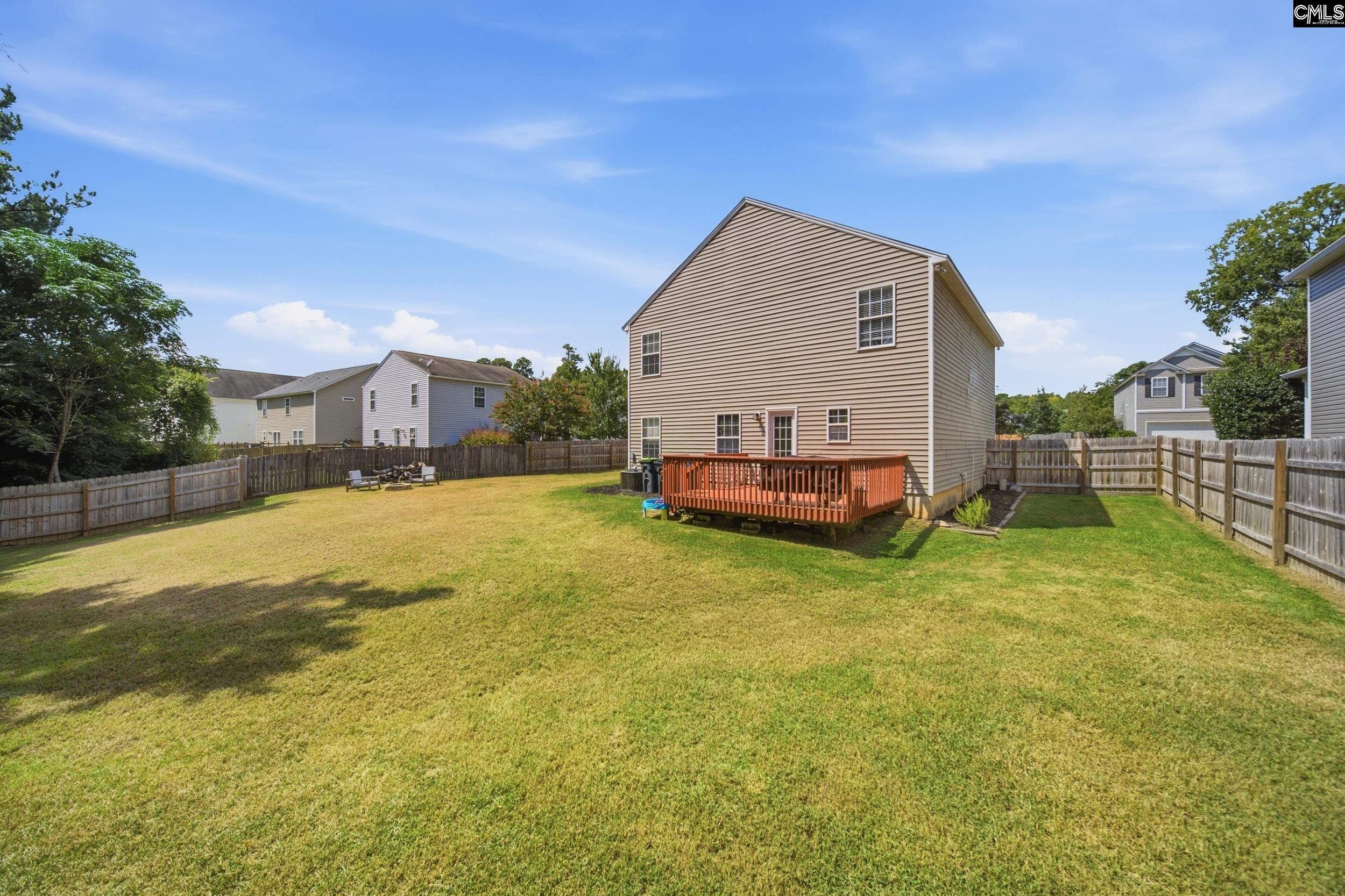 222 Eagle Point Drive