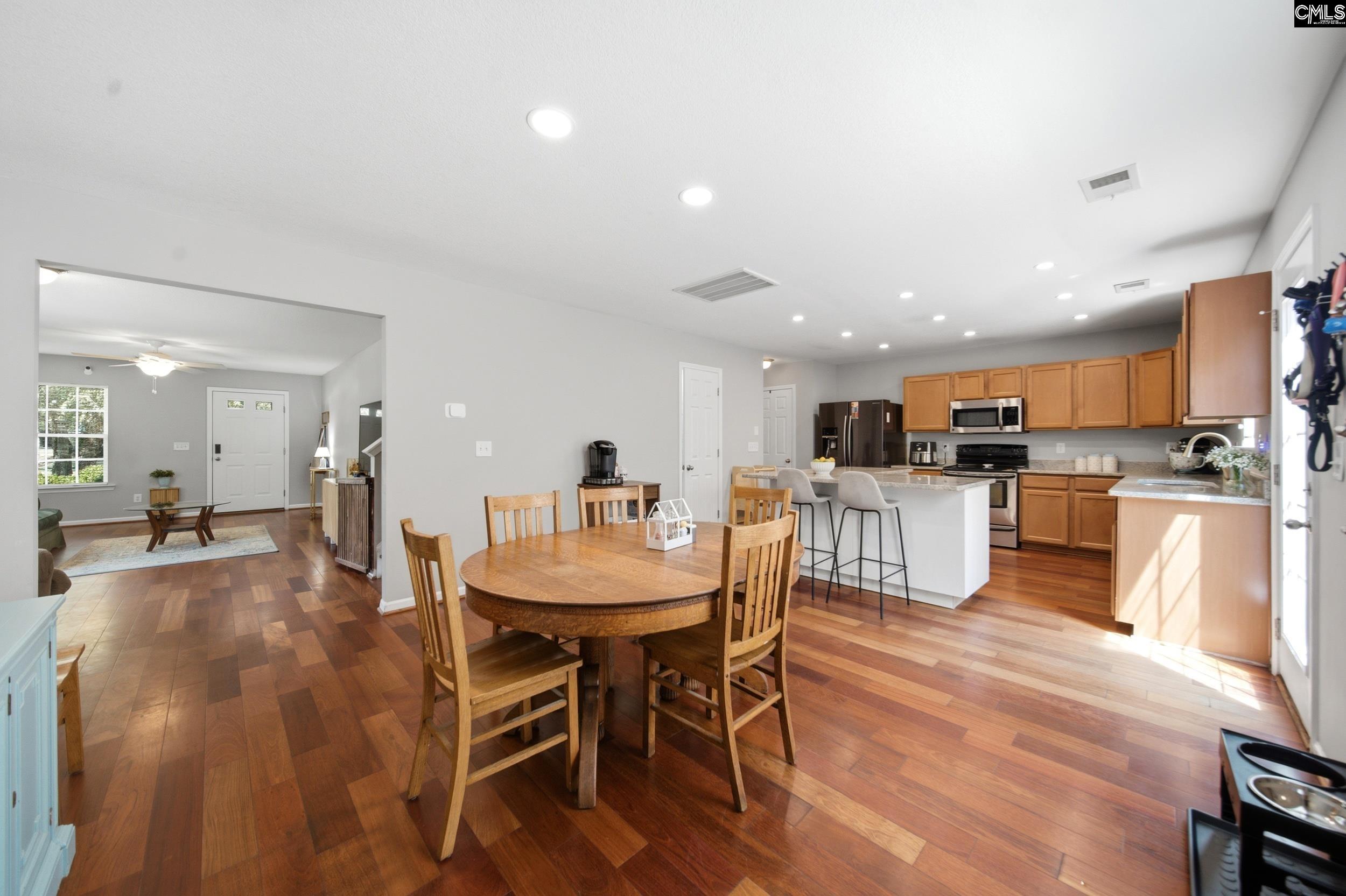 222 Eagle Point Drive