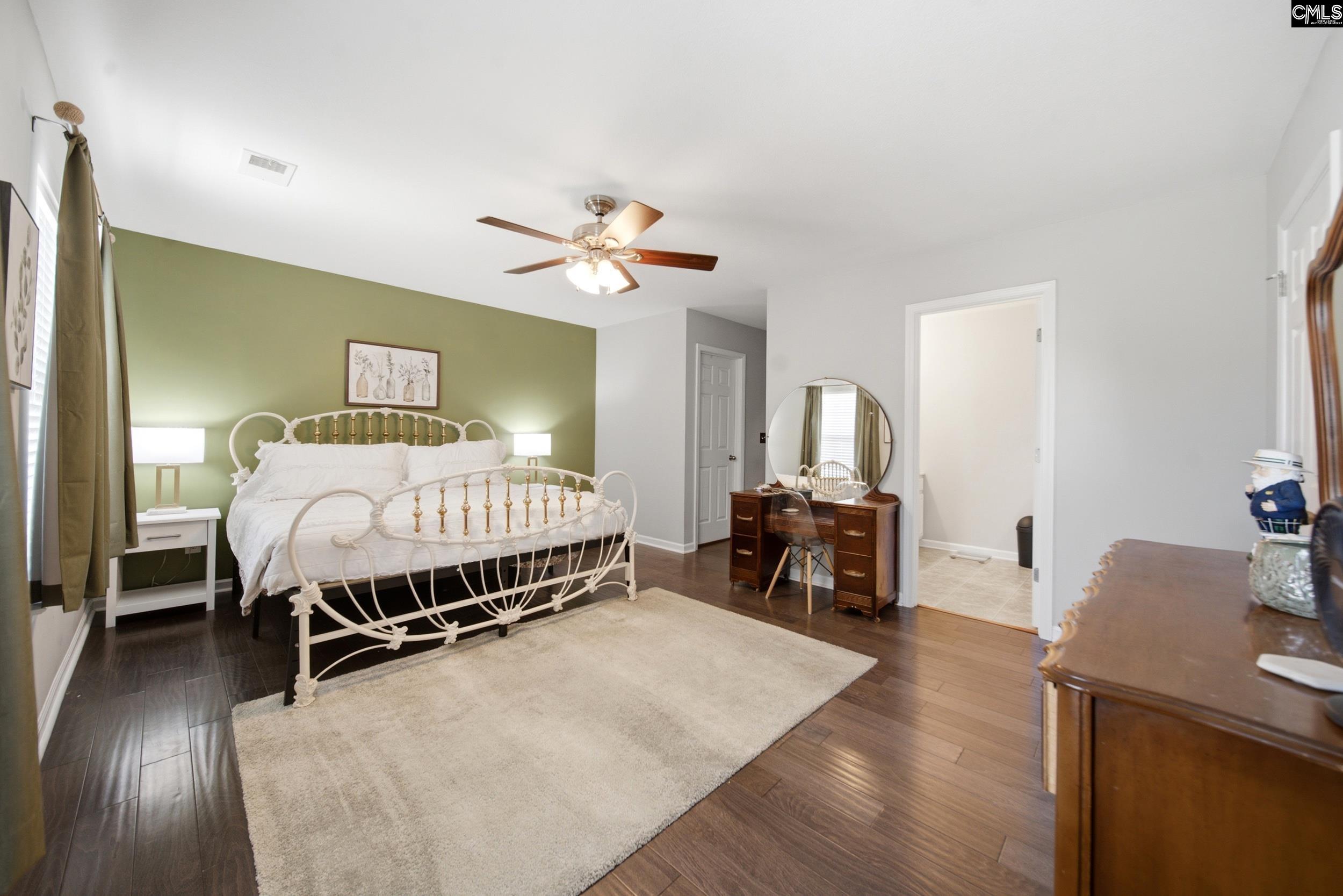 222 Eagle Point Drive