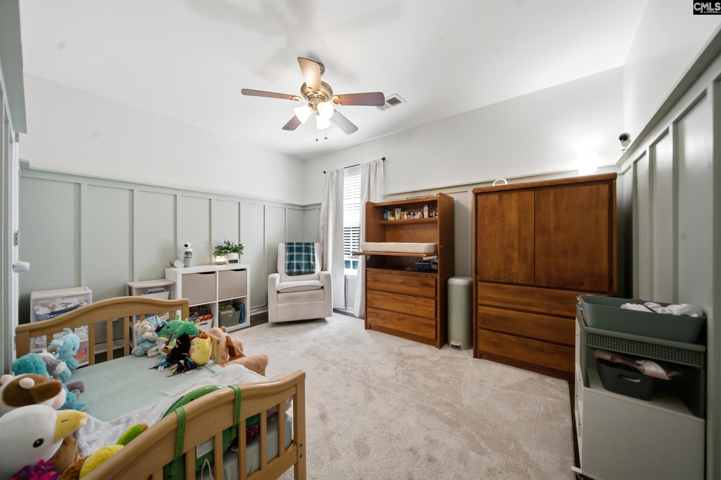 222 Eagle Point Drive