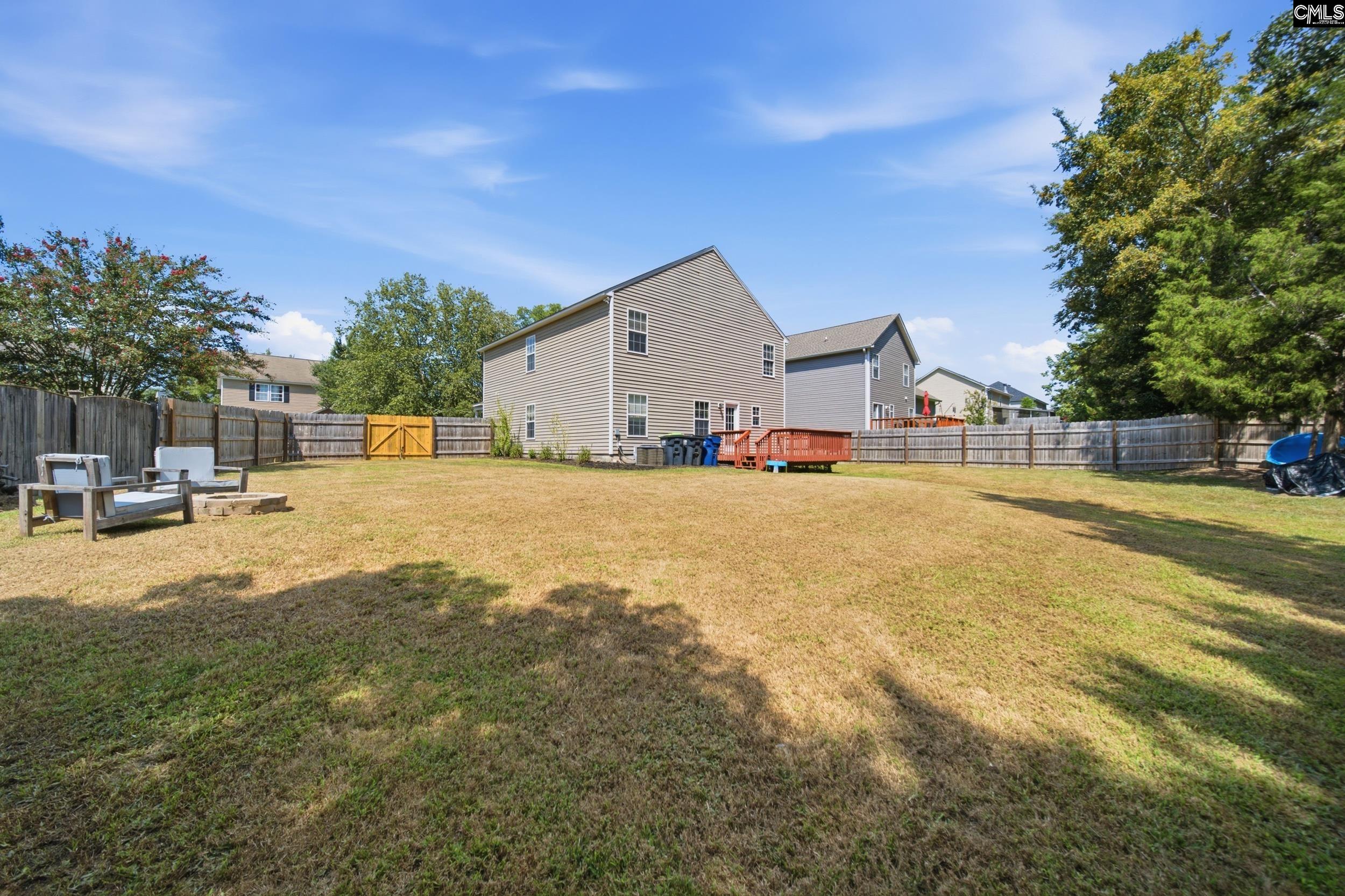 222 Eagle Point Drive