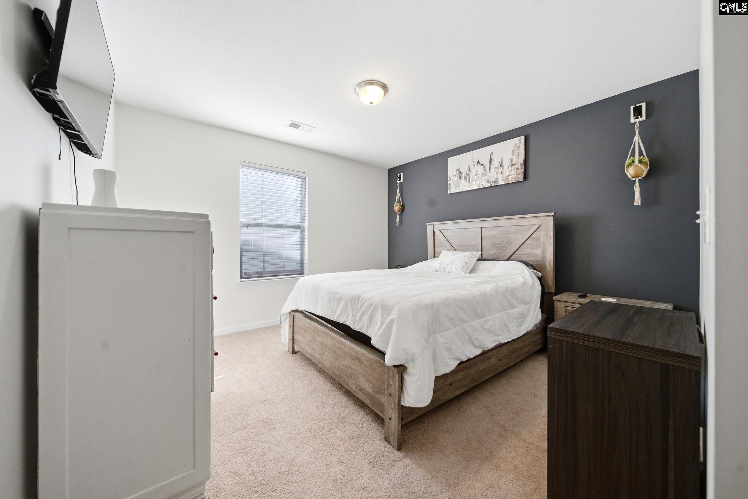 375 Colony Drive