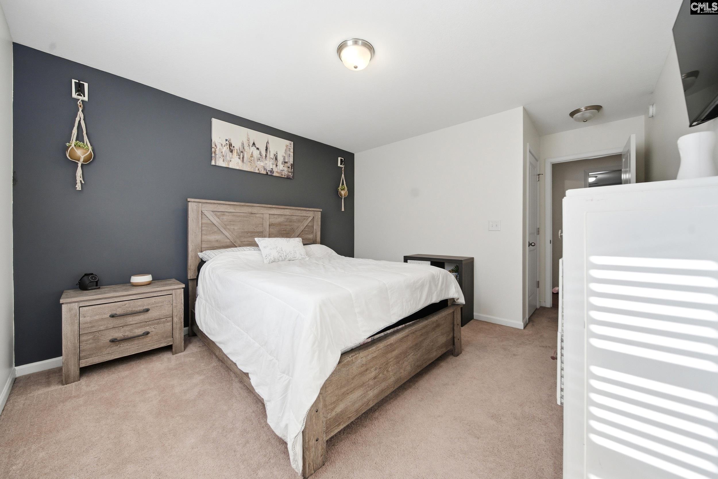 375 Colony Drive