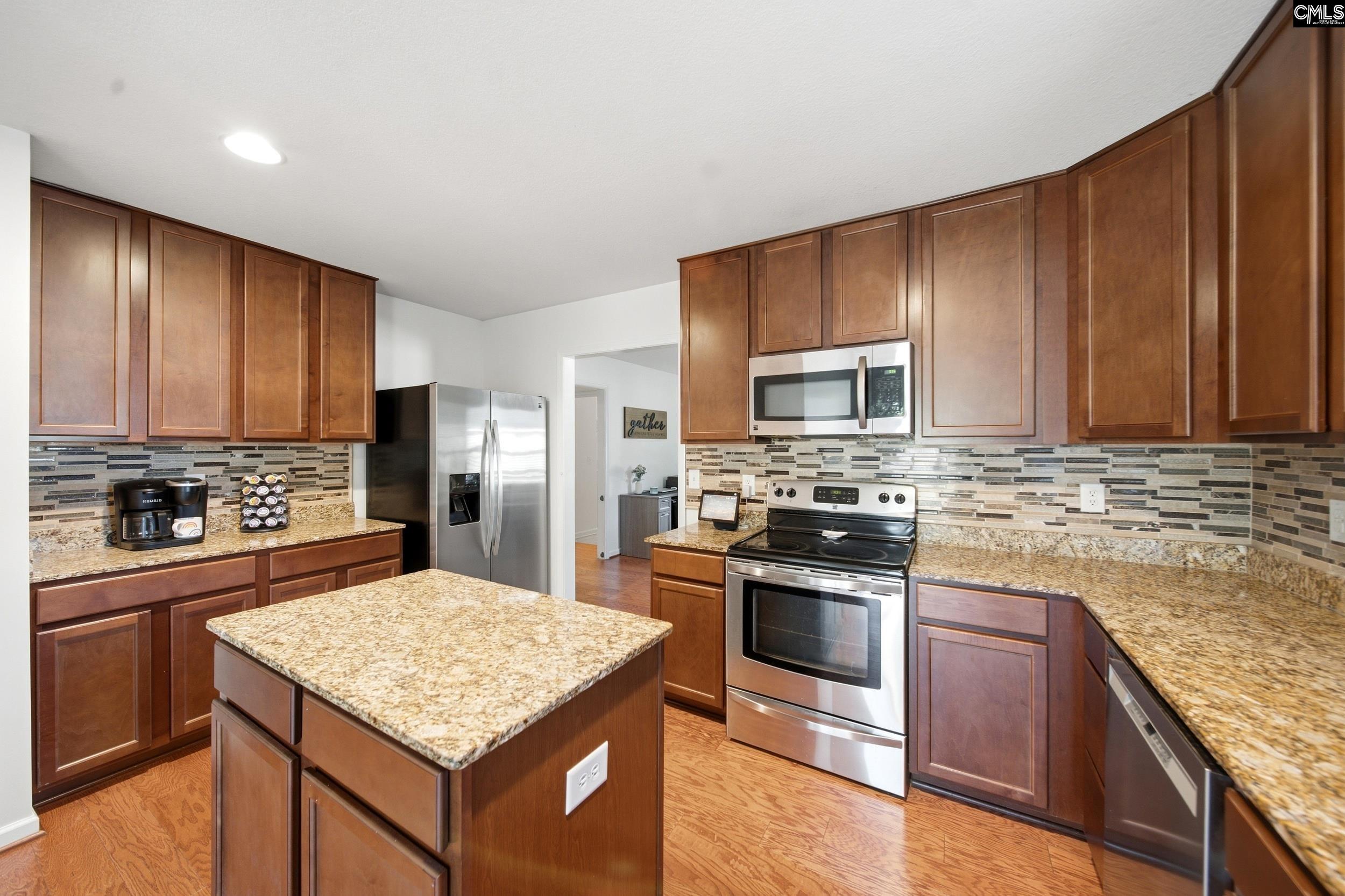 375 Colony Drive
