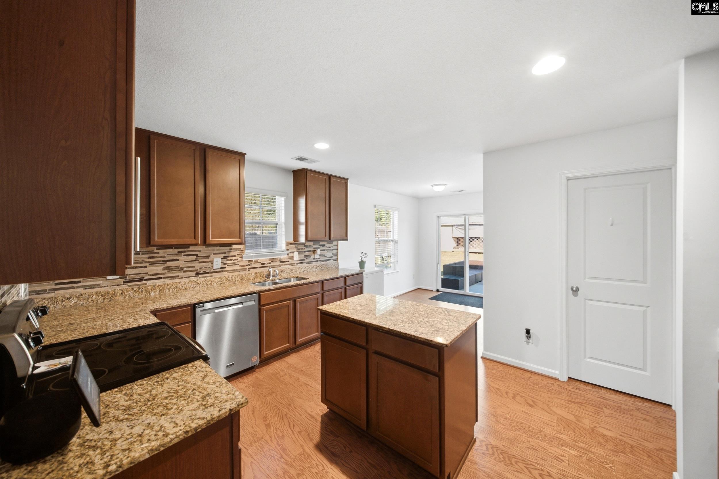 375 Colony Drive