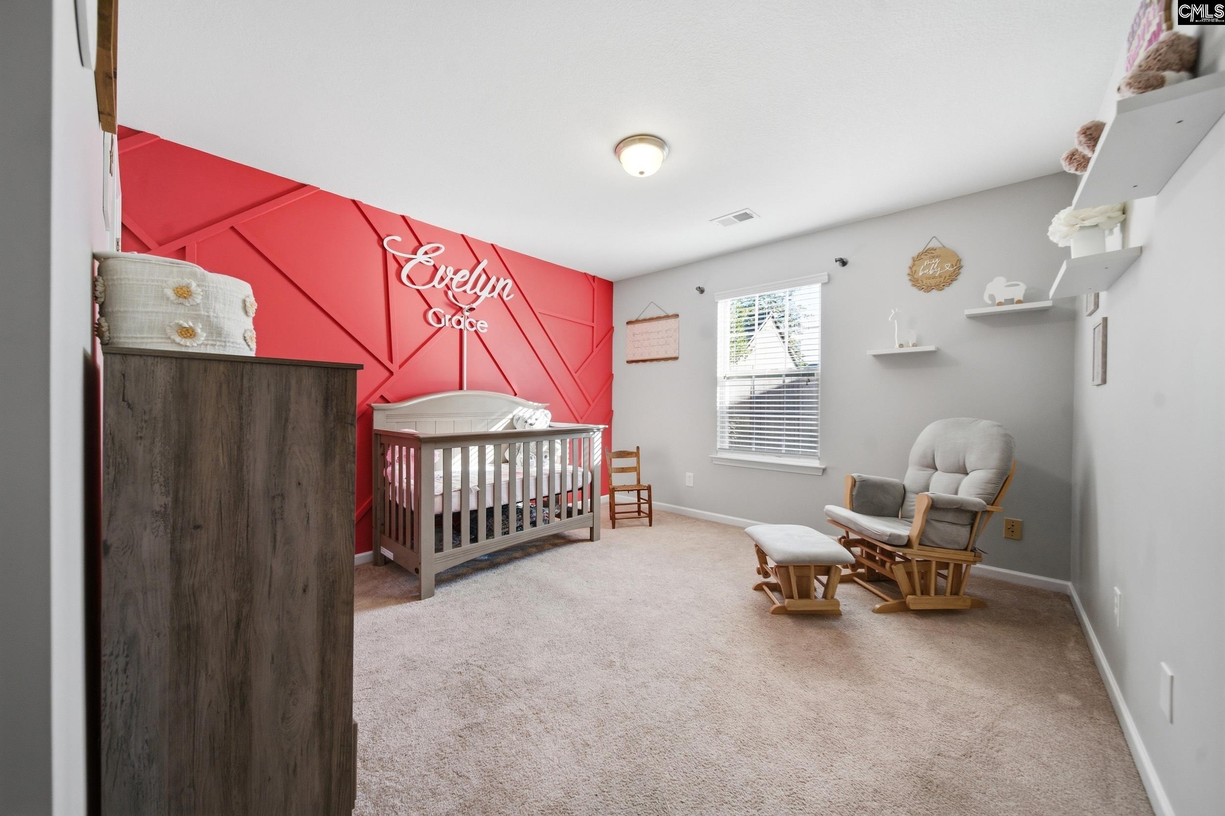 375 Colony Drive