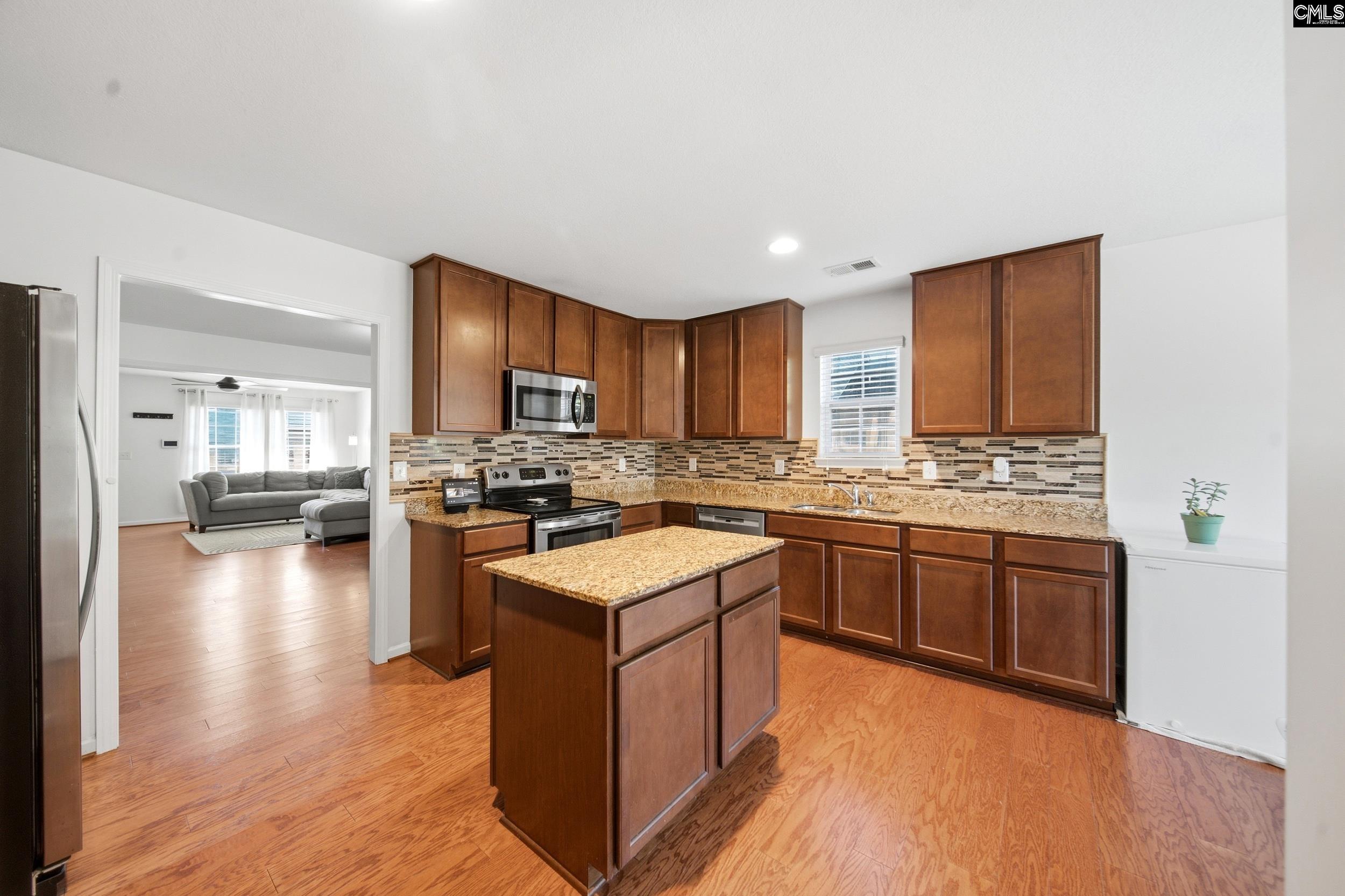 375 Colony Drive