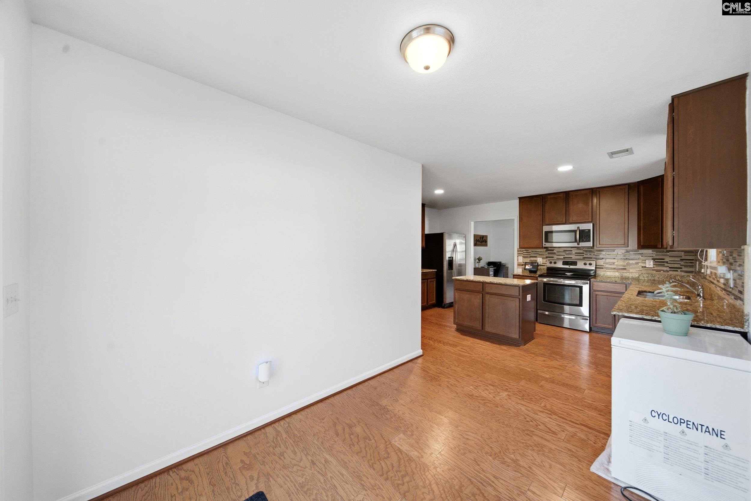375 Colony Drive