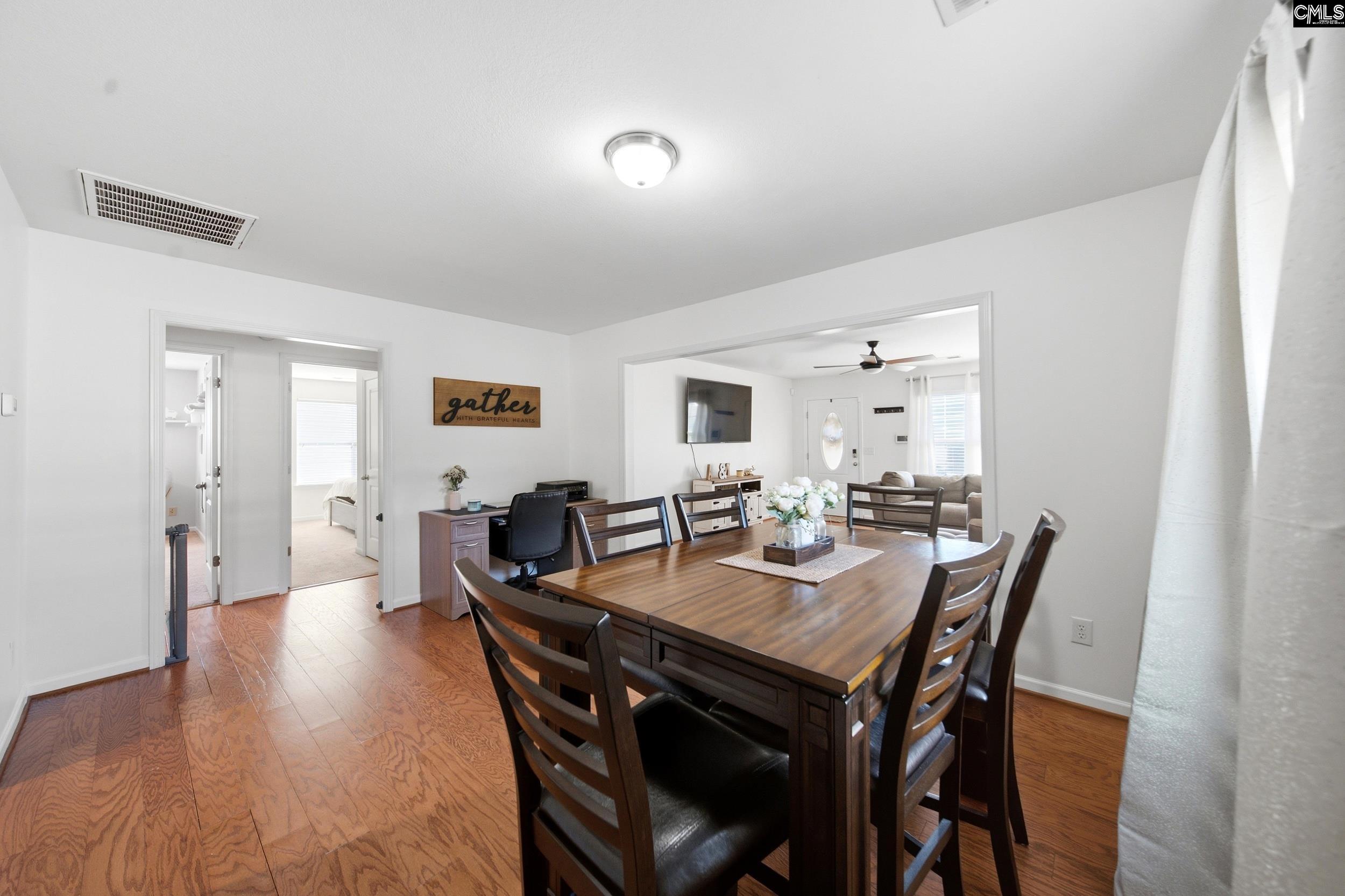 375 Colony Drive