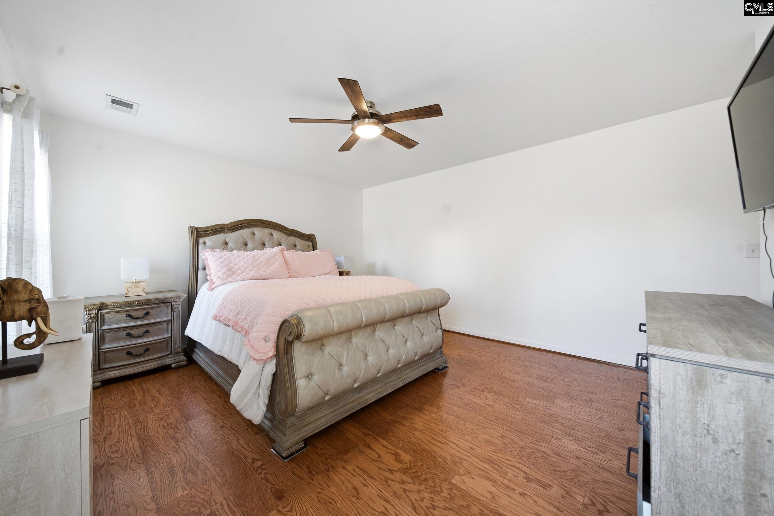 375 Colony Drive