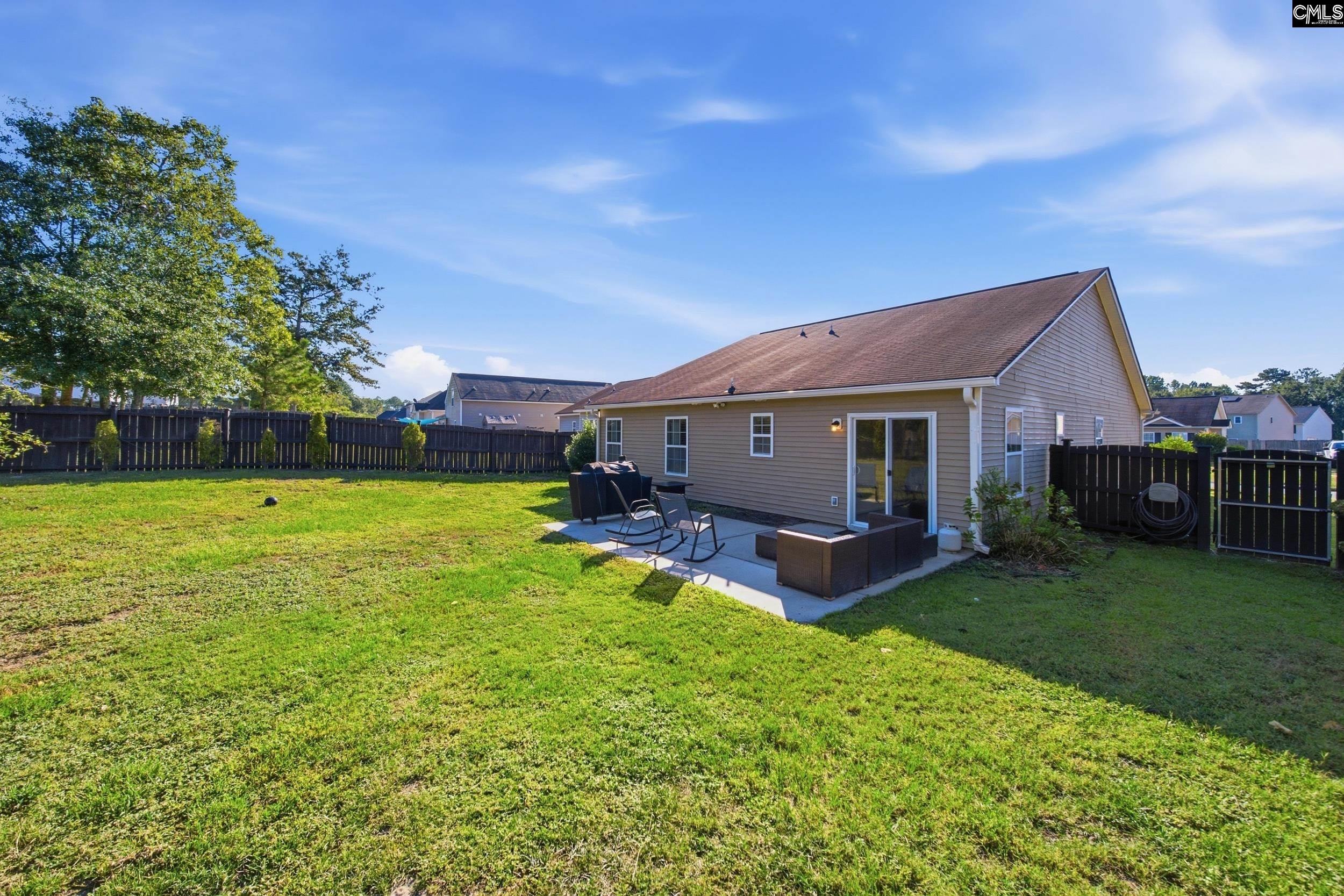375 Colony Drive