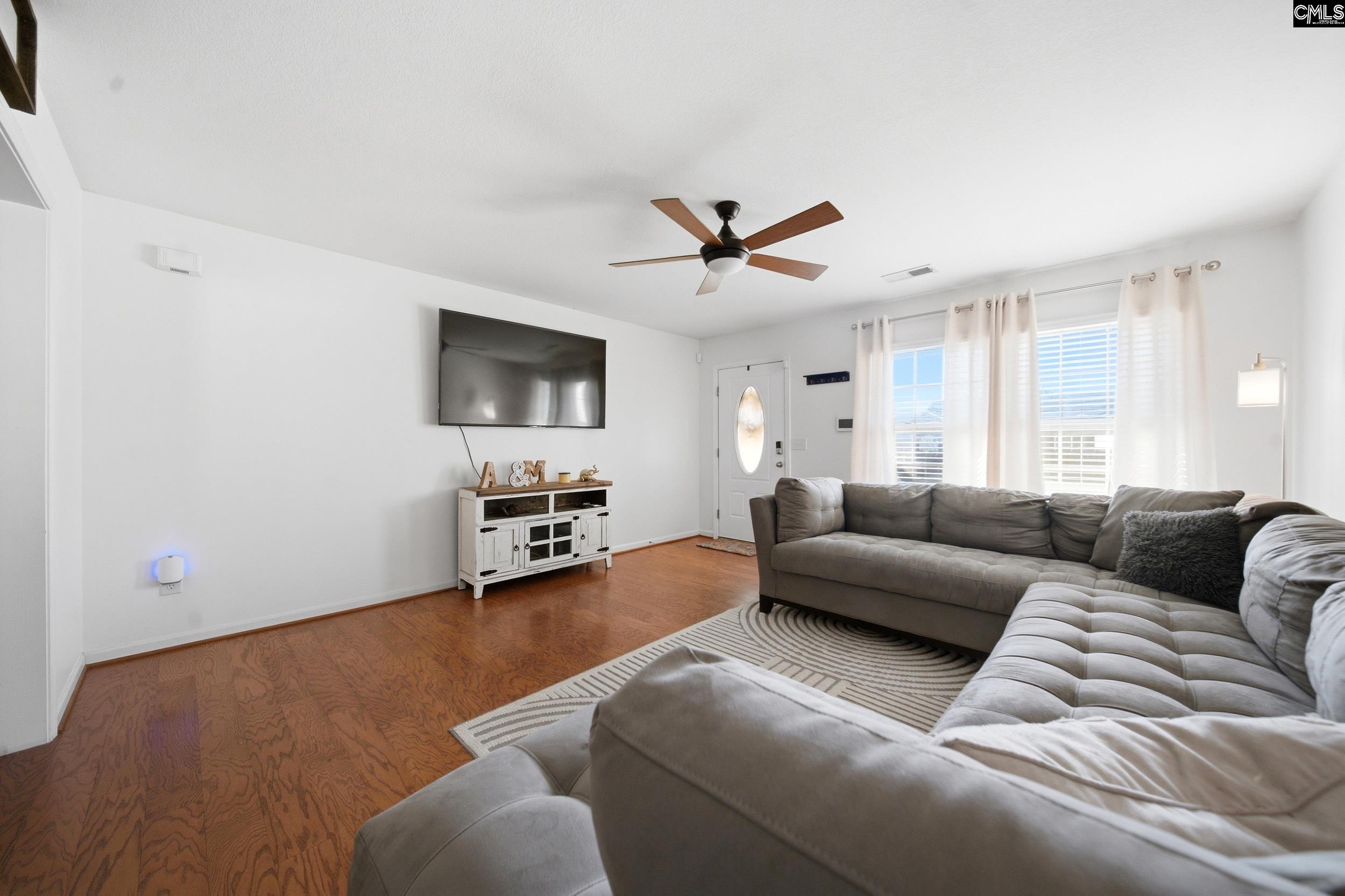 375 Colony Drive