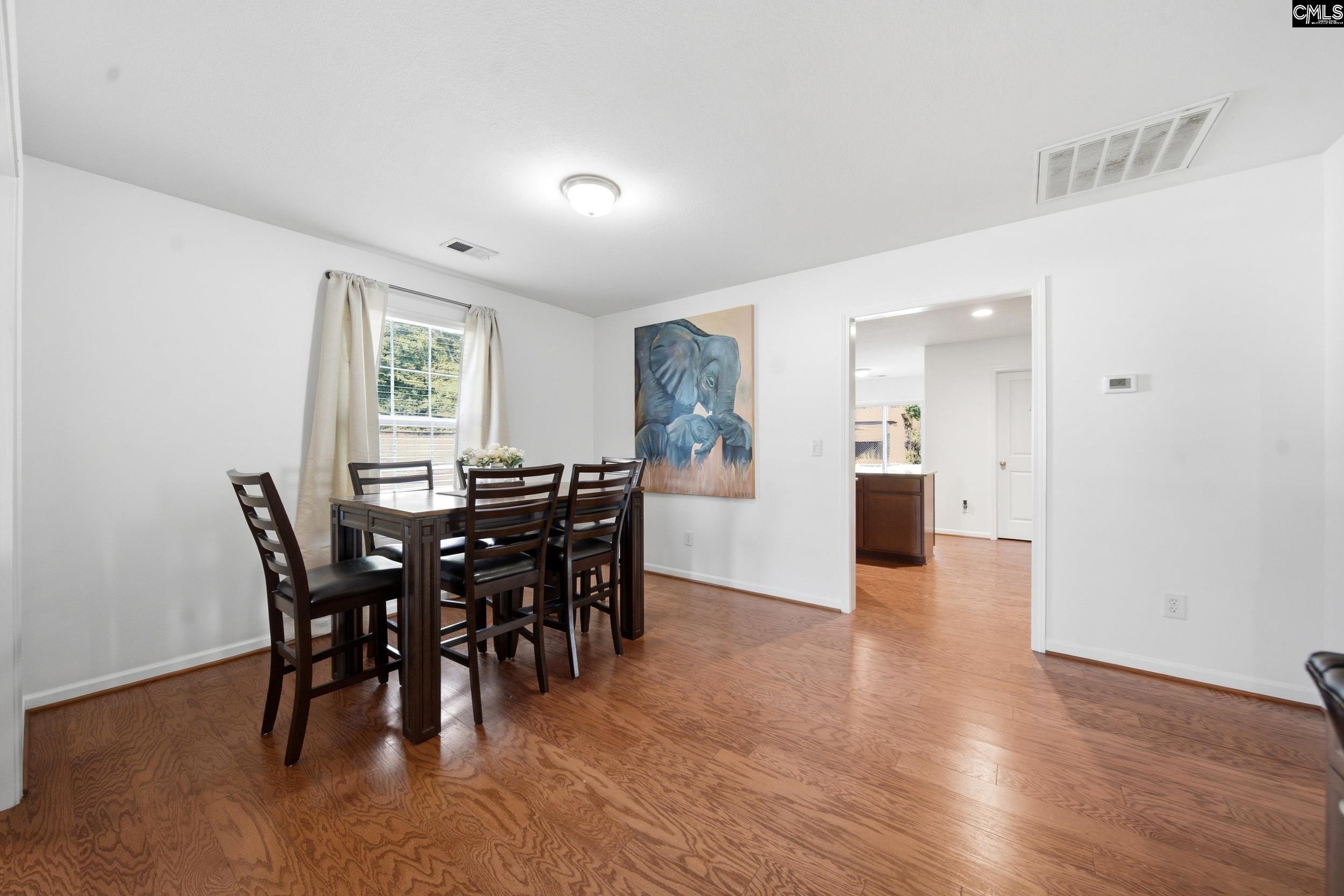 375 Colony Drive