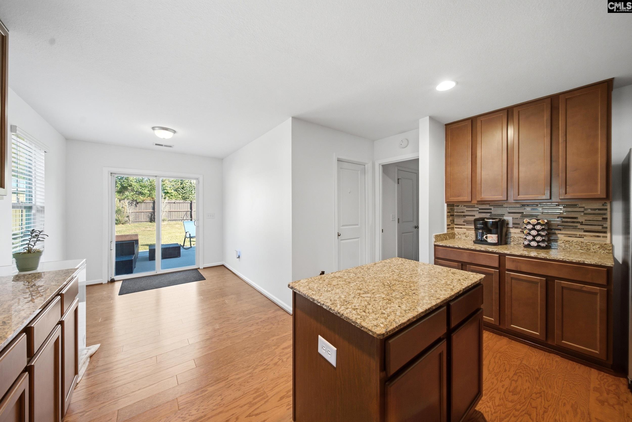 375 Colony Drive
