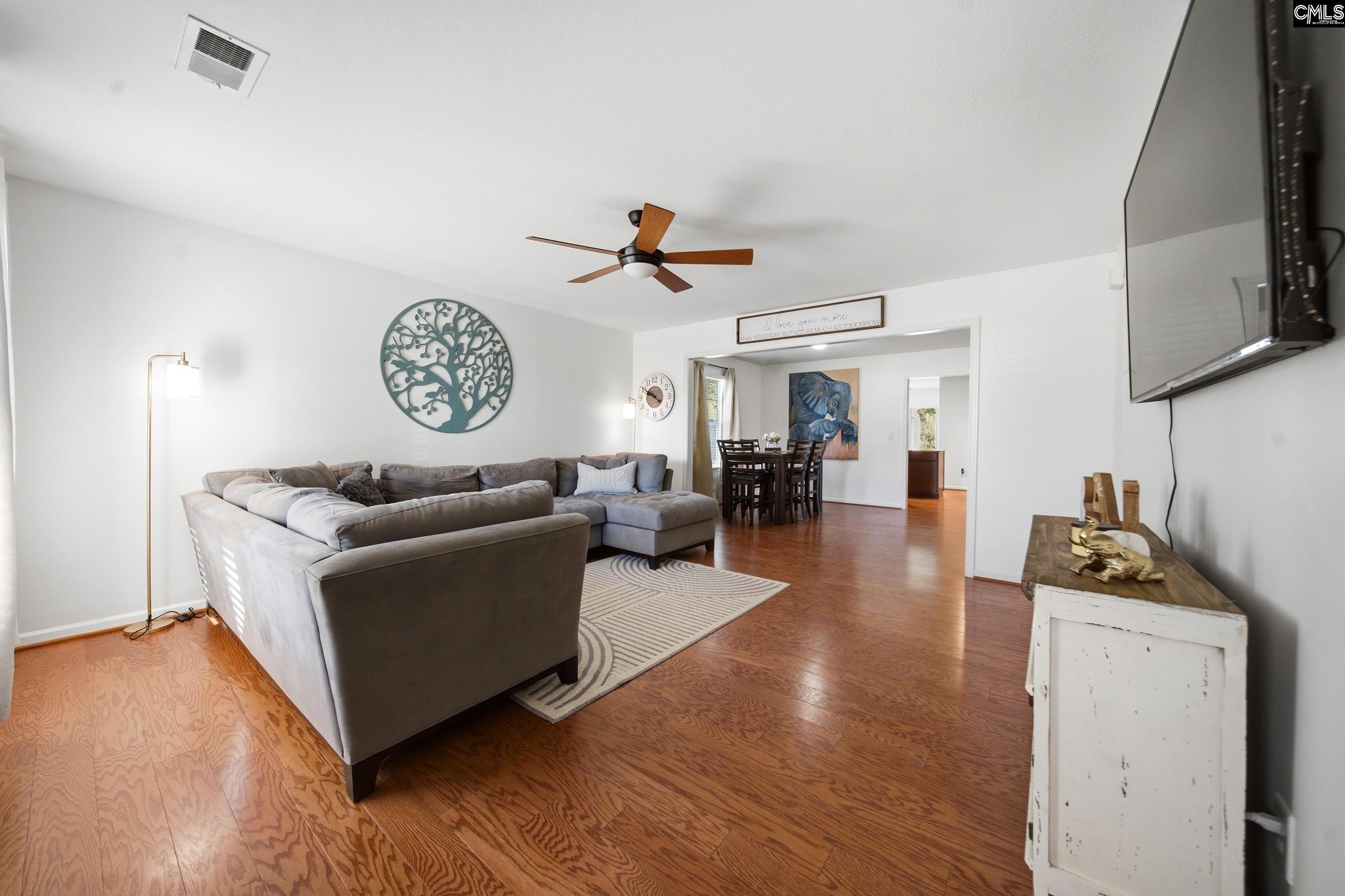 375 Colony Drive