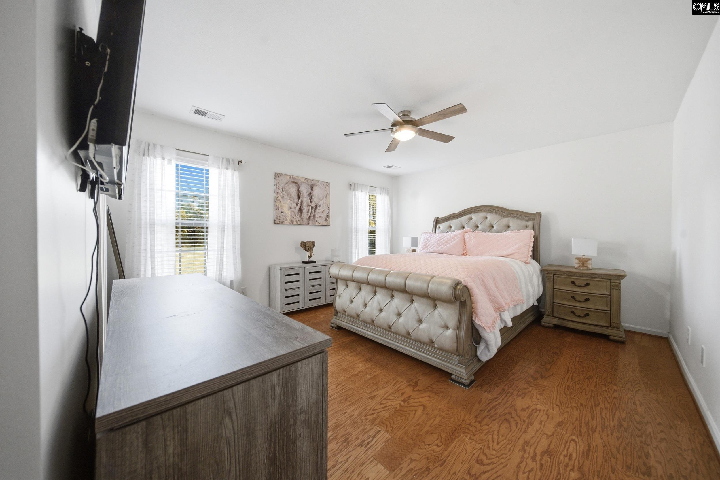 375 Colony Drive