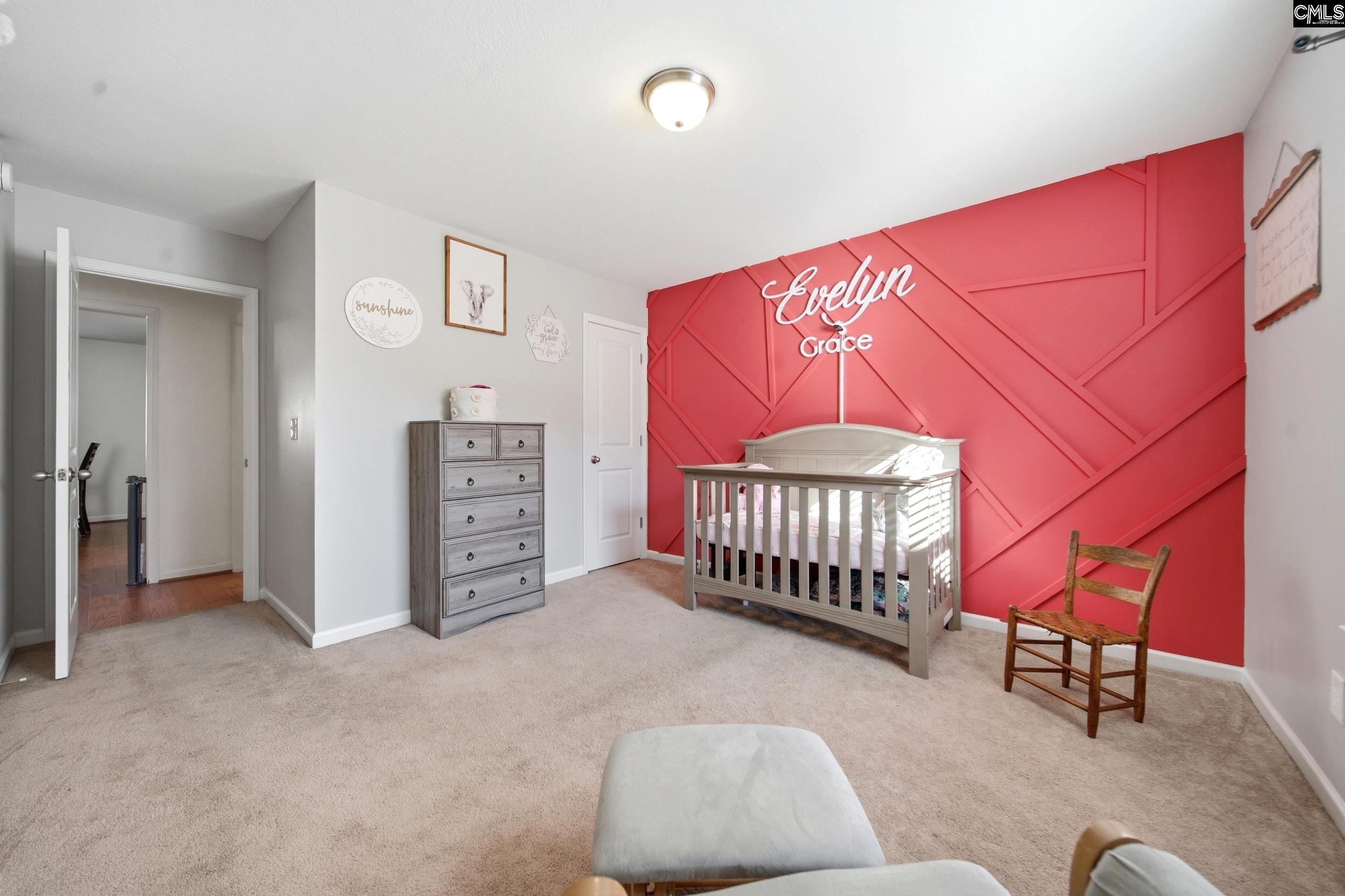 375 Colony Drive