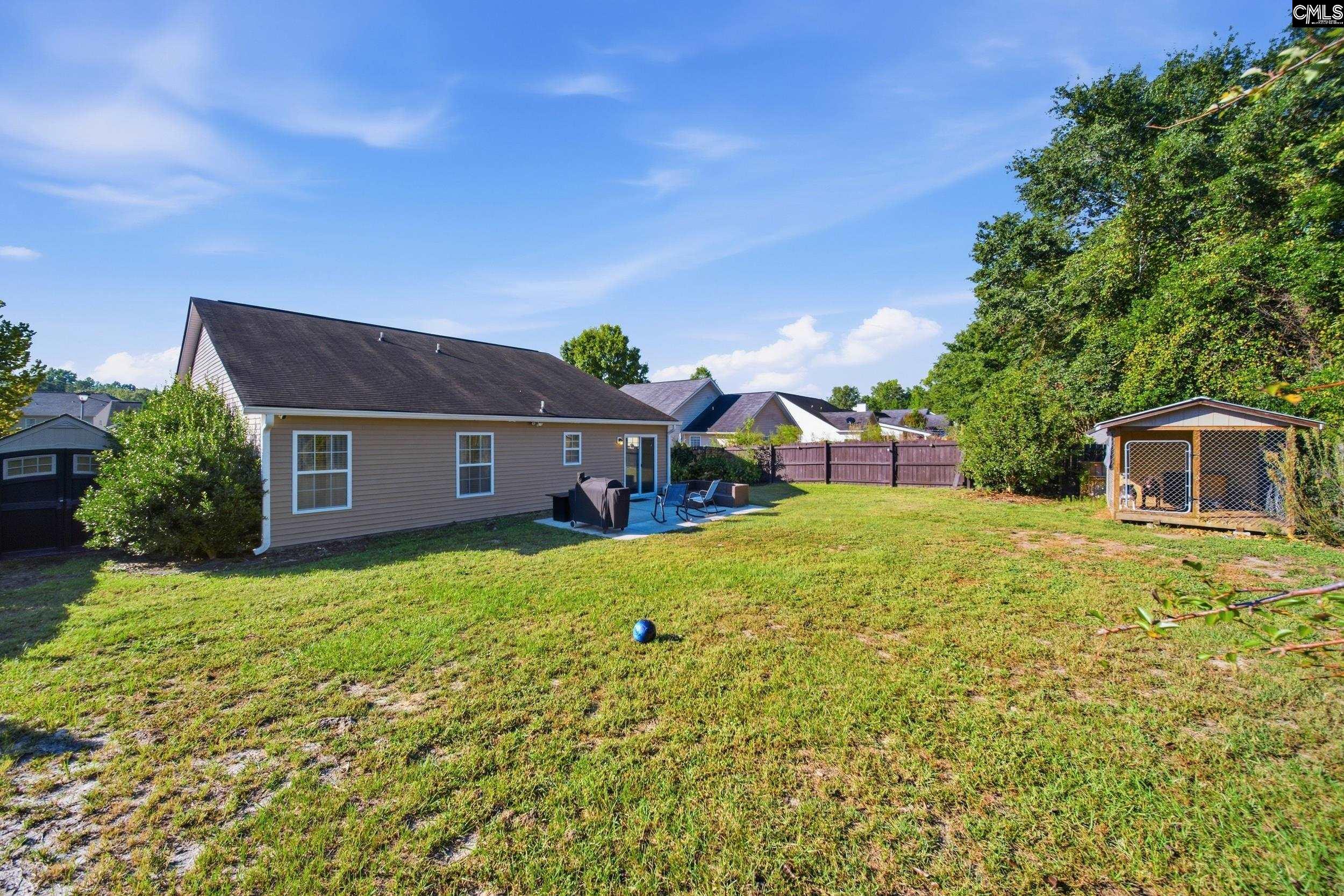 375 Colony Drive