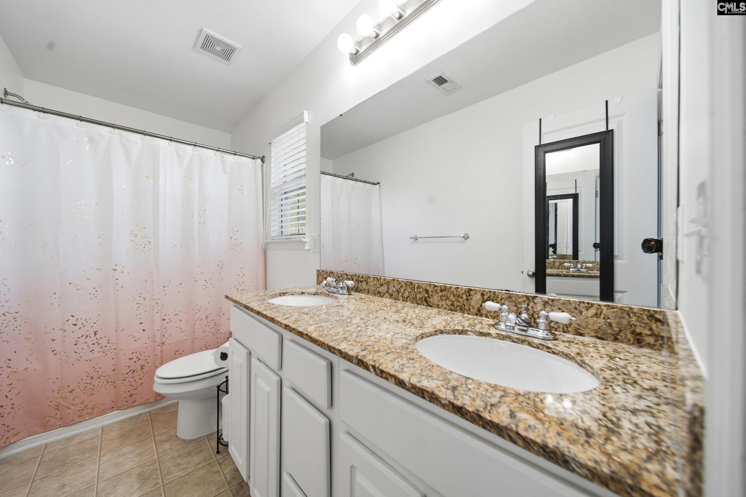 375 Colony Drive