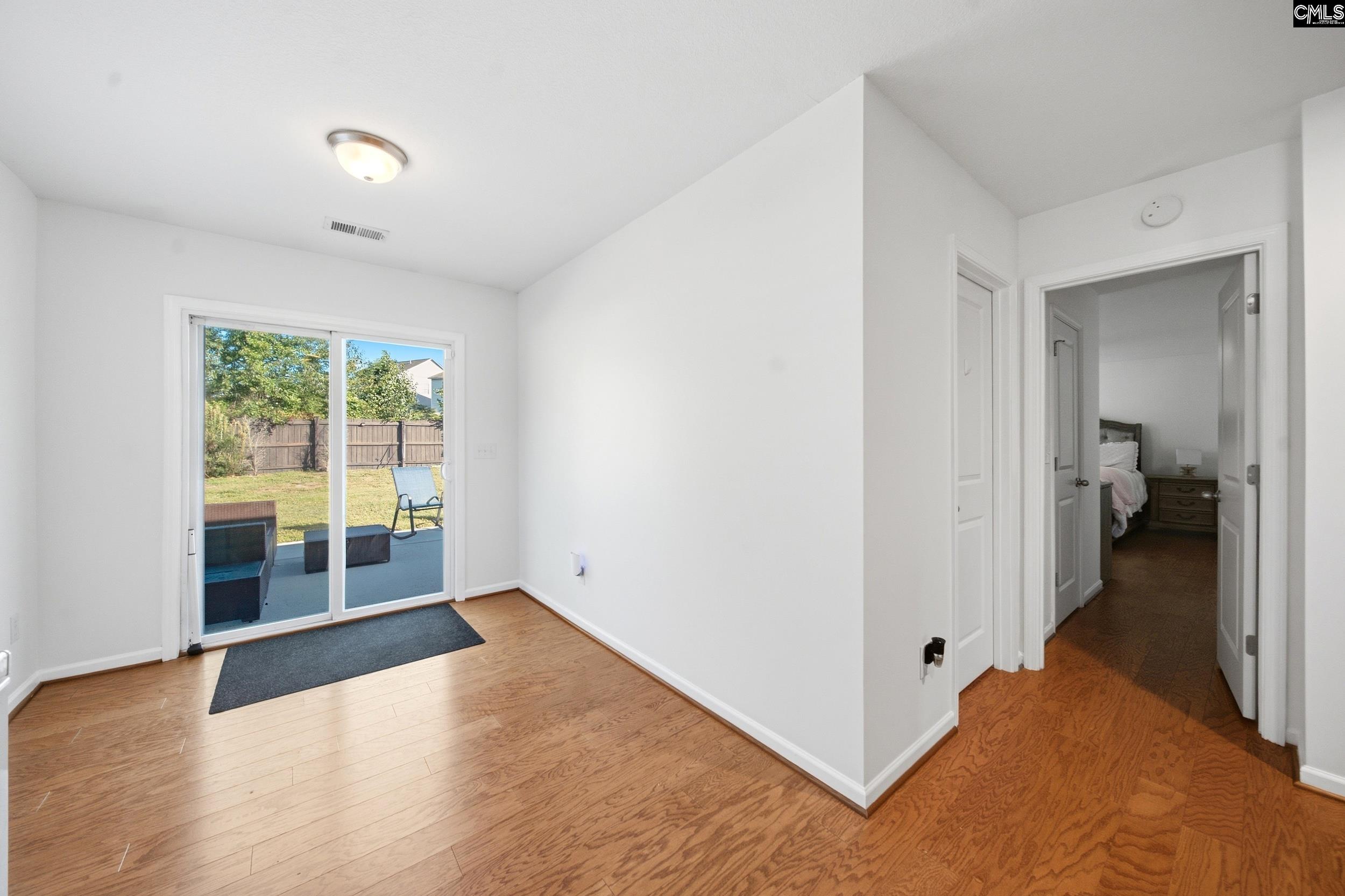 375 Colony Drive