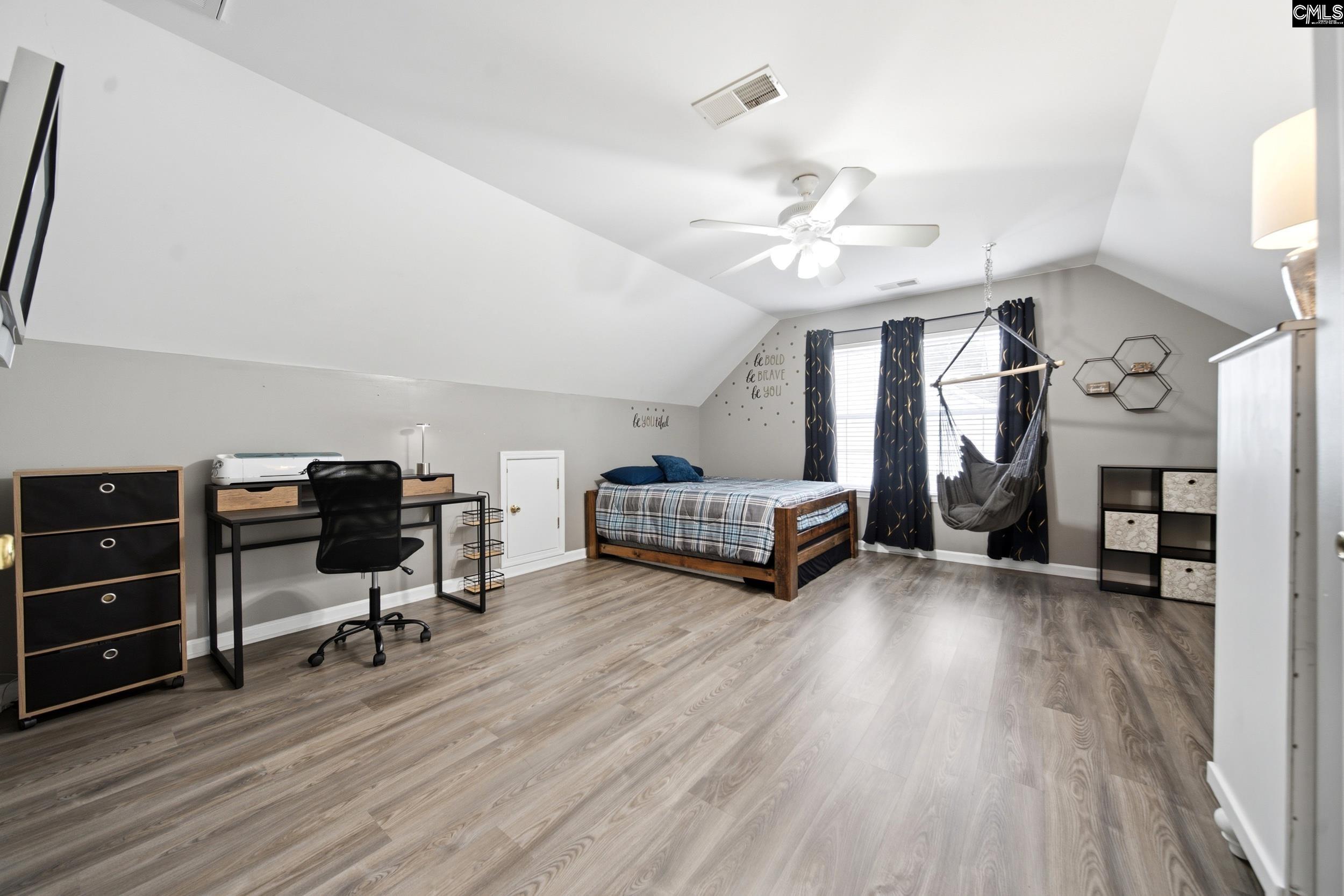 308 Cabin Drive
