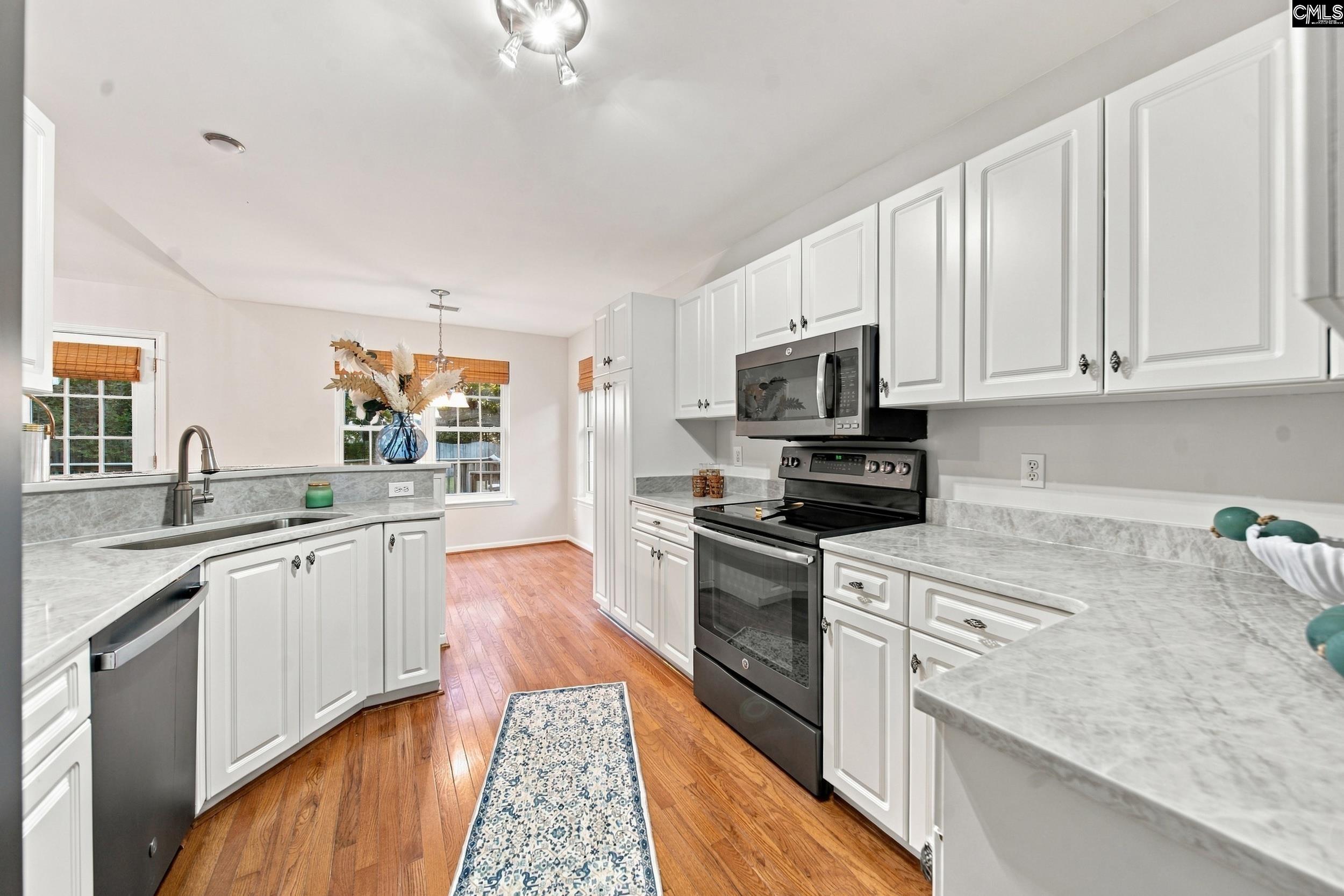 304 Staffwood Drive