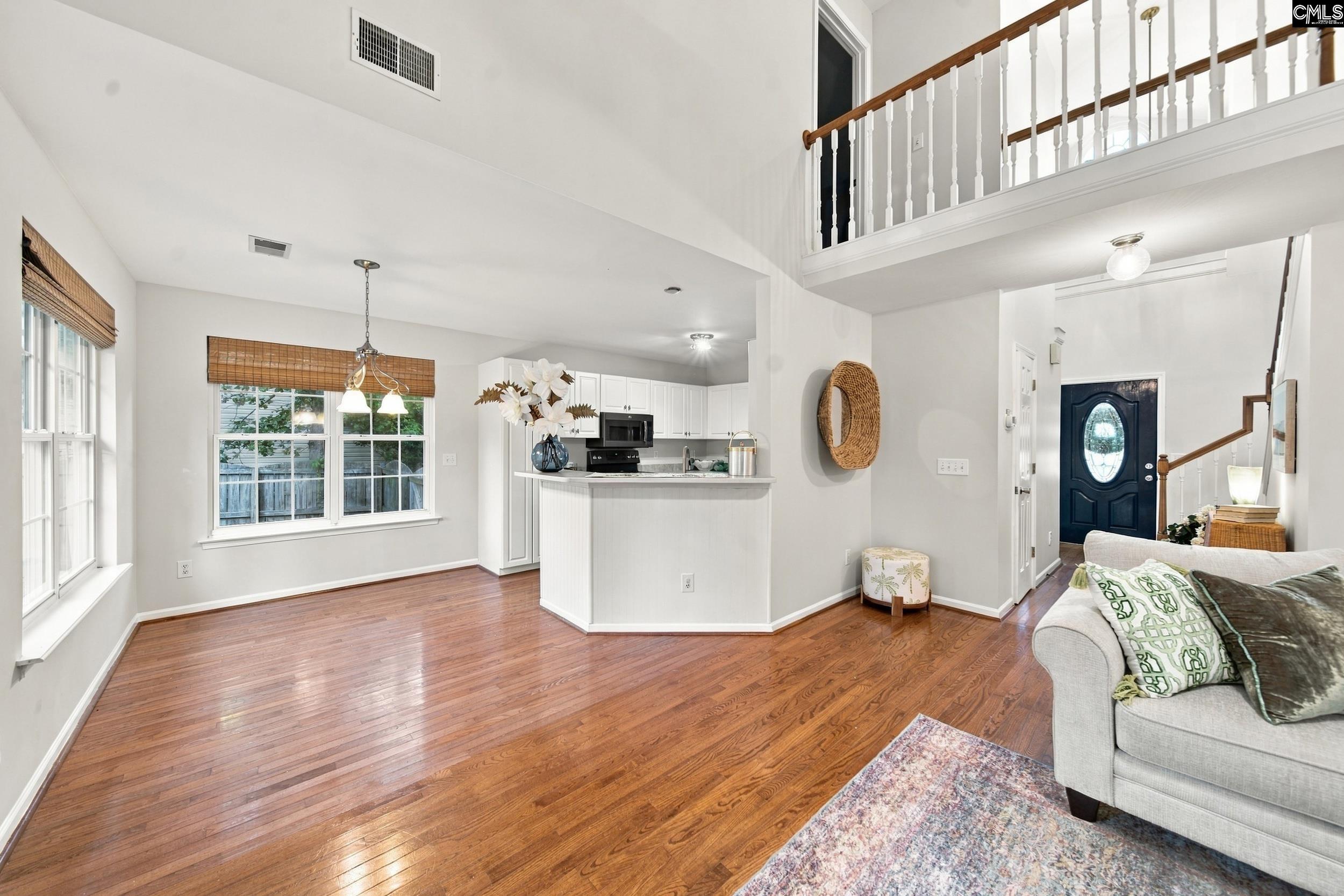 304 Staffwood Drive