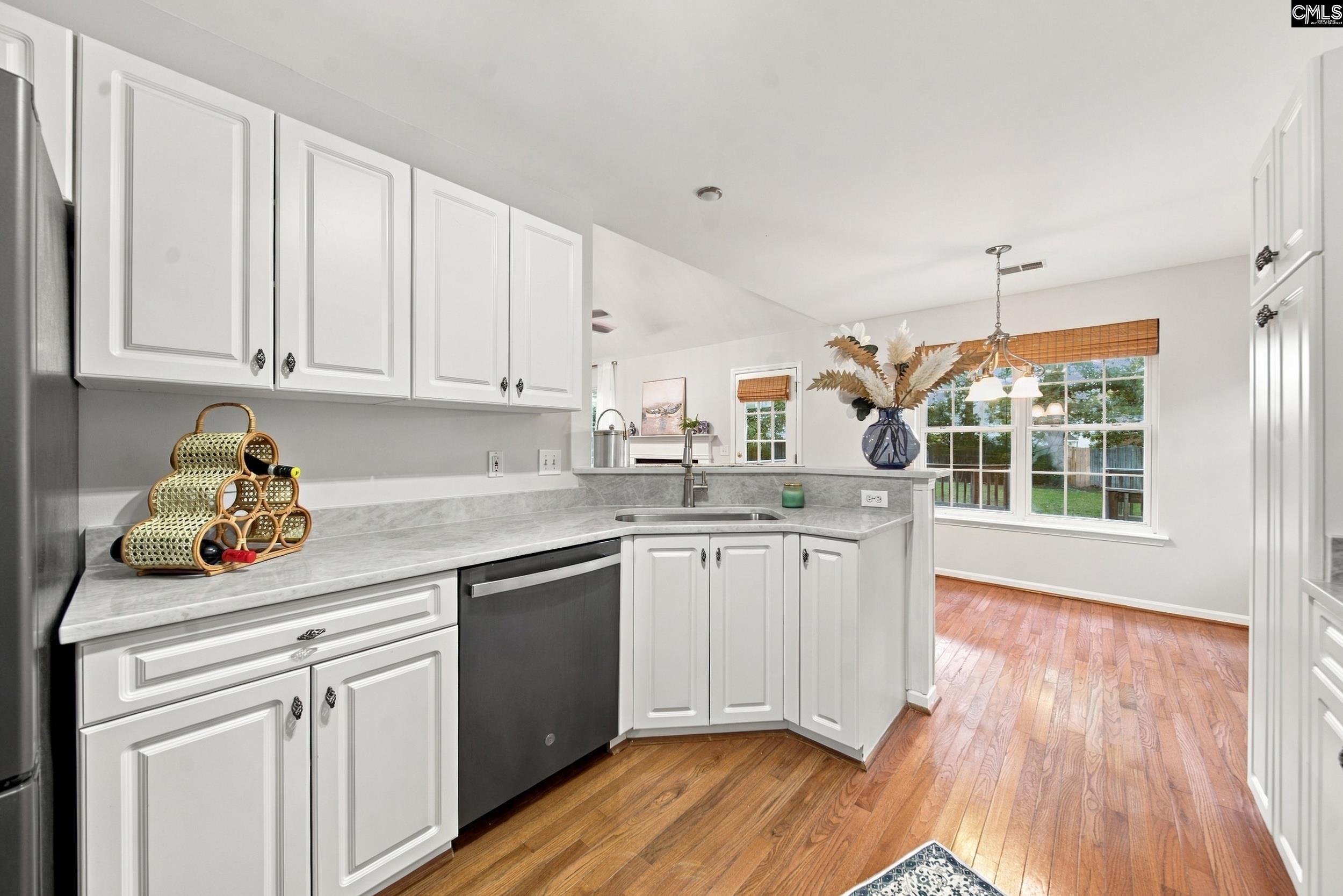 304 Staffwood Drive