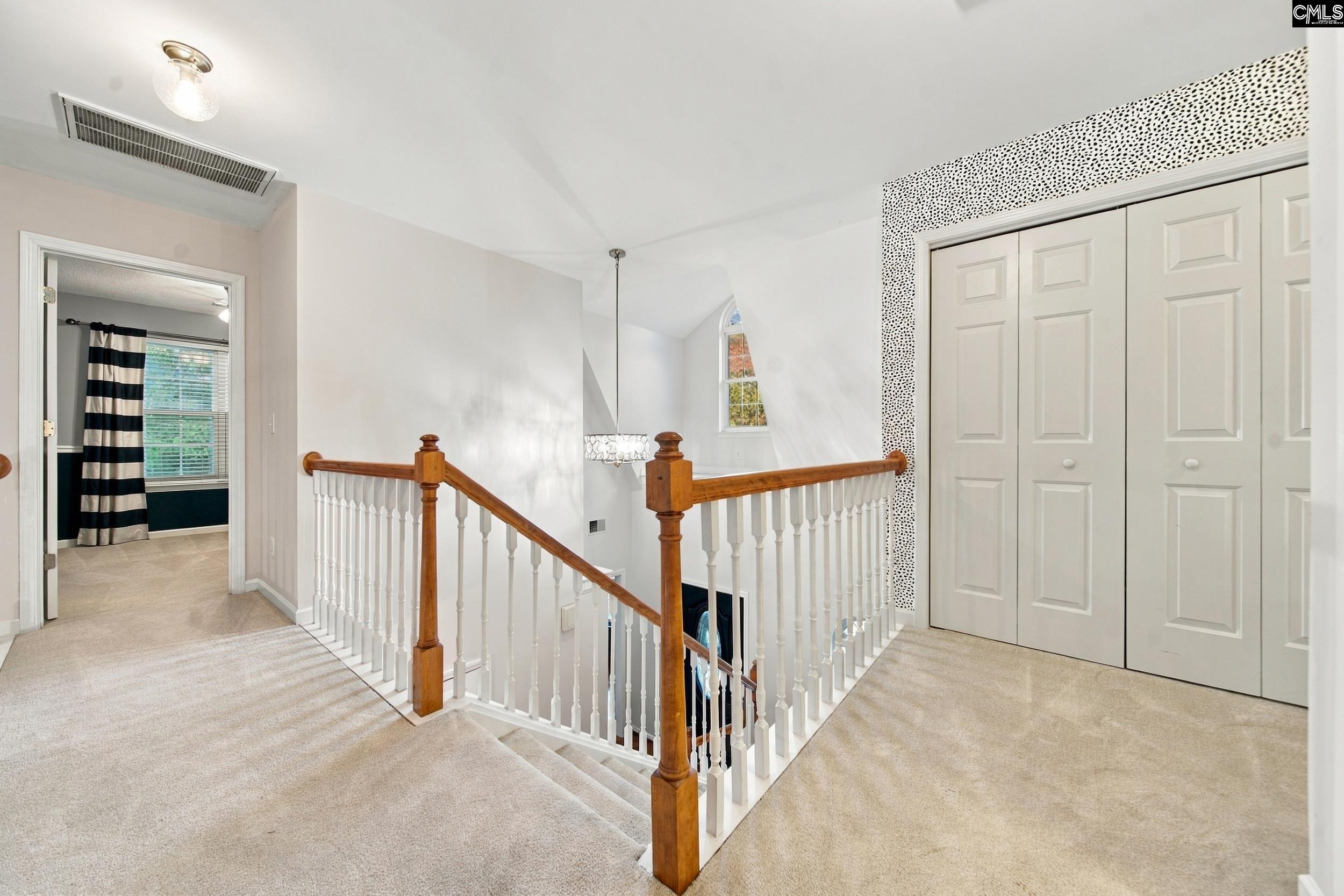 304 Staffwood Drive