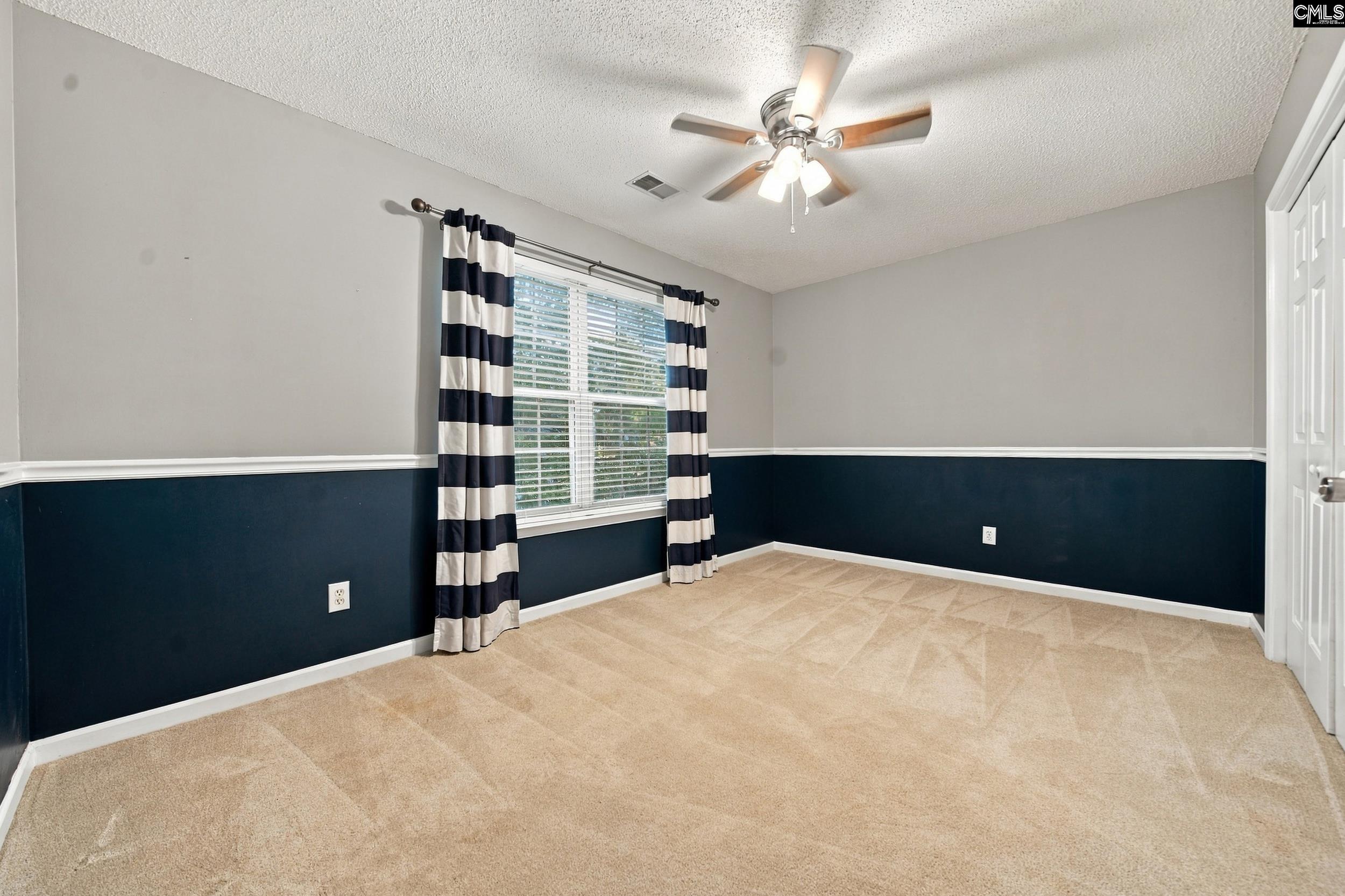 304 Staffwood Drive