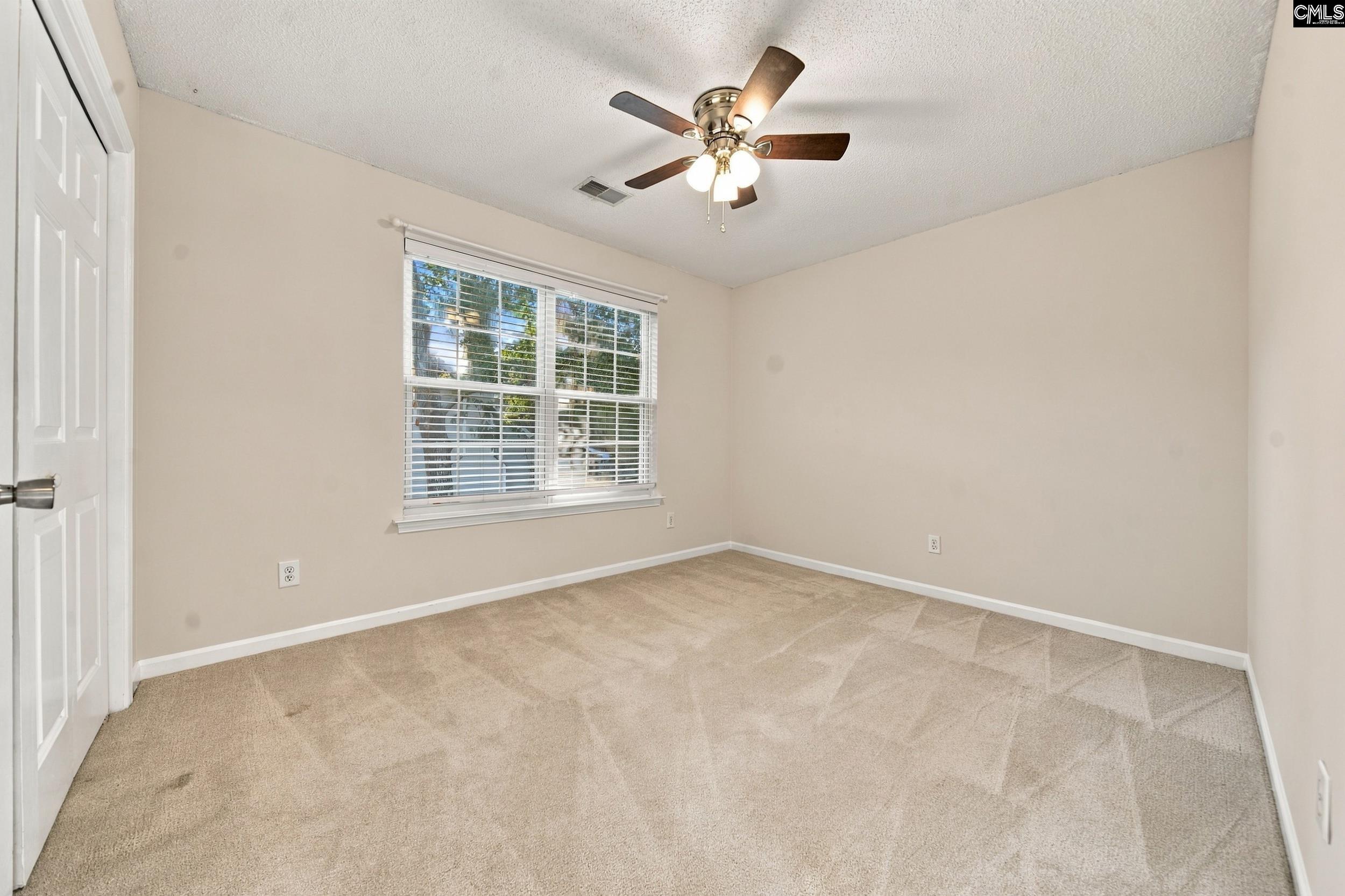 304 Staffwood Drive
