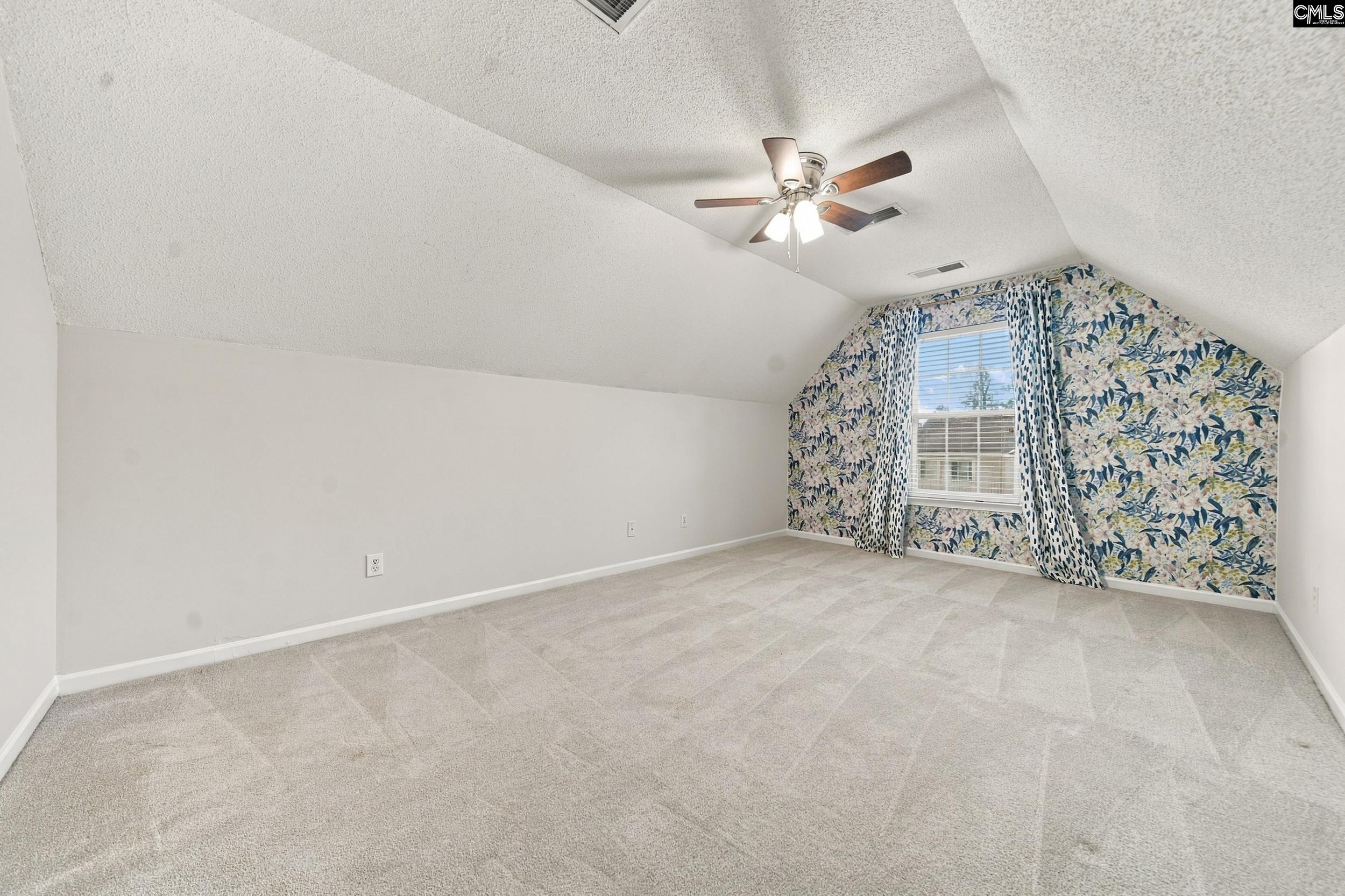 304 Staffwood Drive