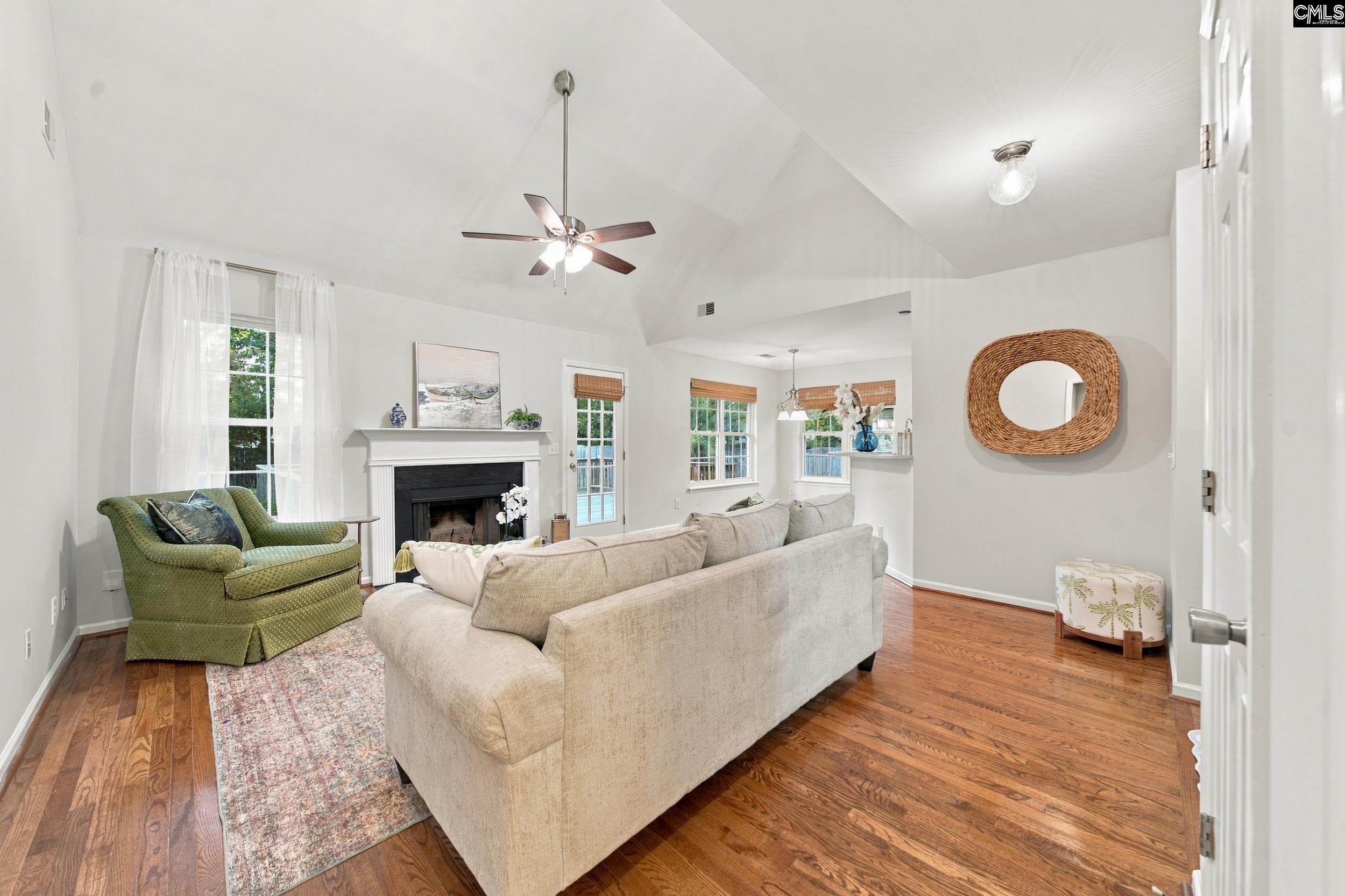 304 Staffwood Drive