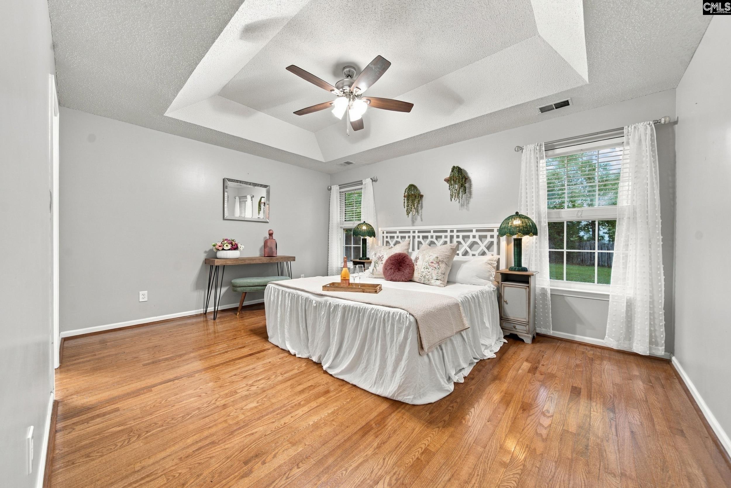 304 Staffwood Drive