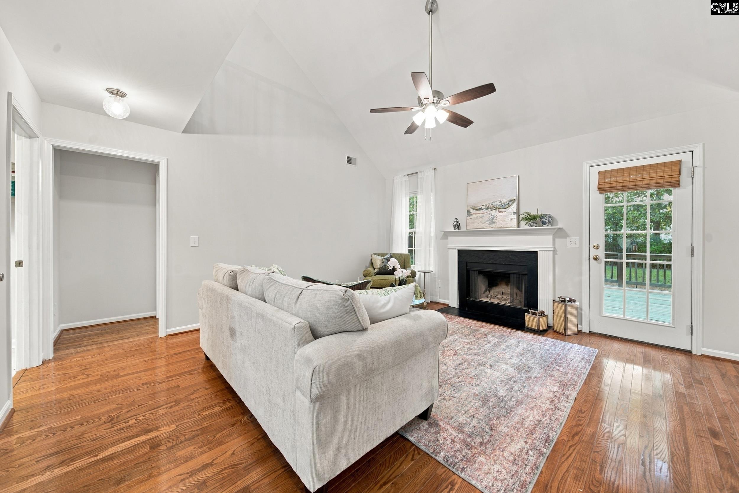 304 Staffwood Drive