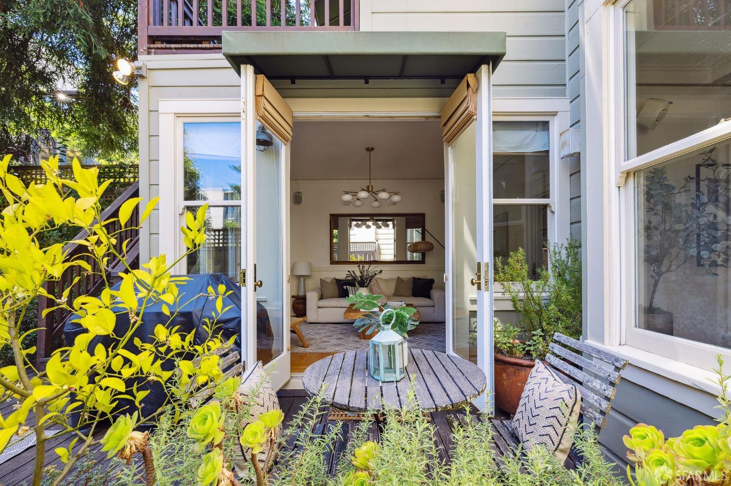 157 Alma Street