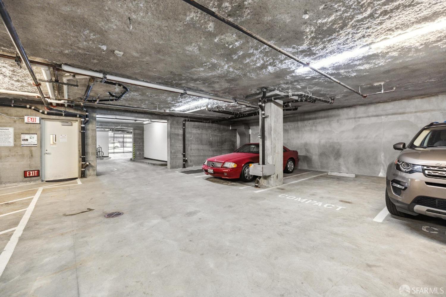 1840 Washington Street # 702
