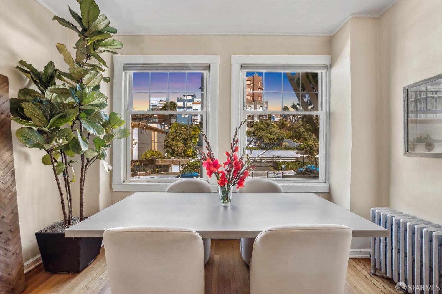 2701 Van Ness Avenue # 201