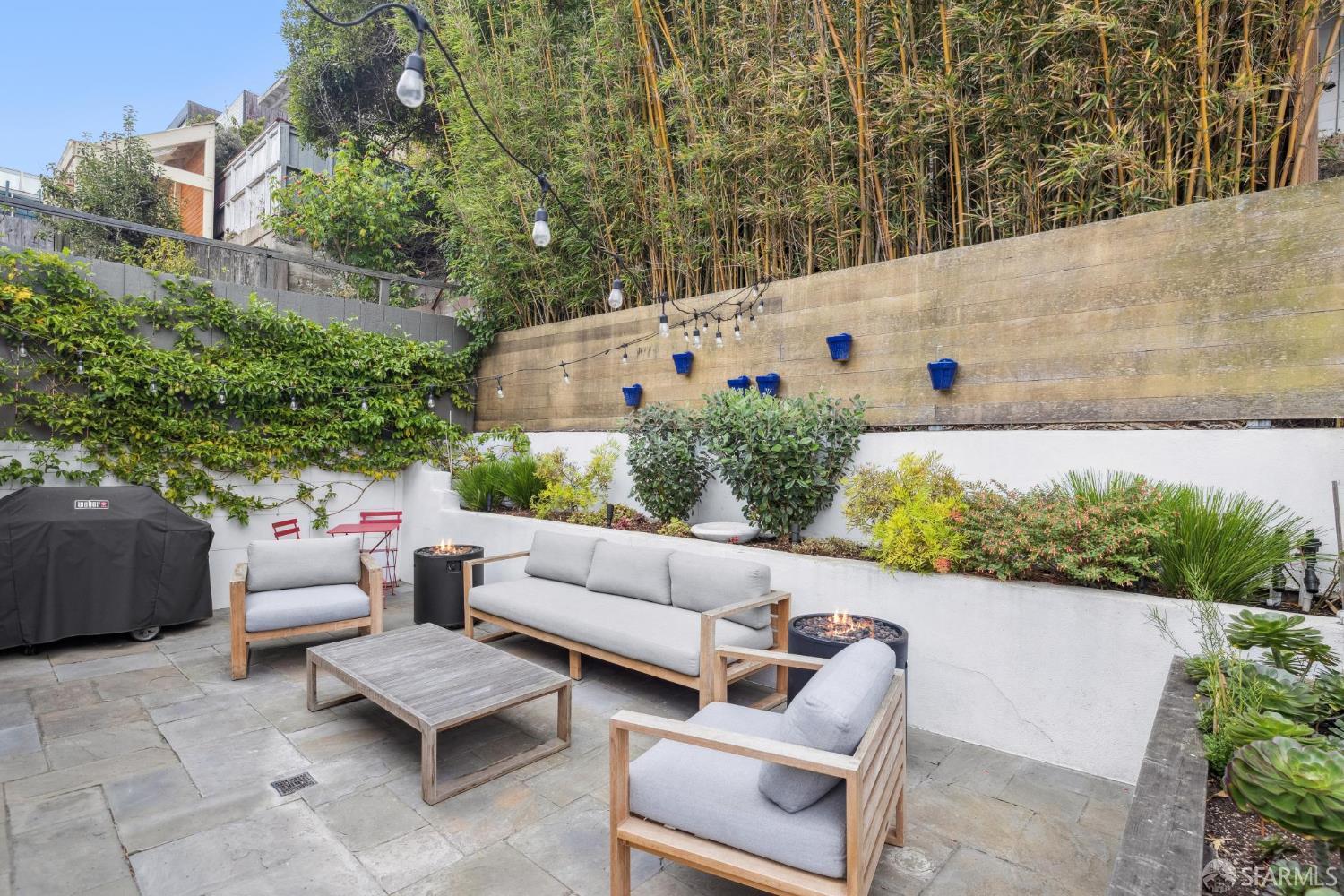 225 Montcalm Street