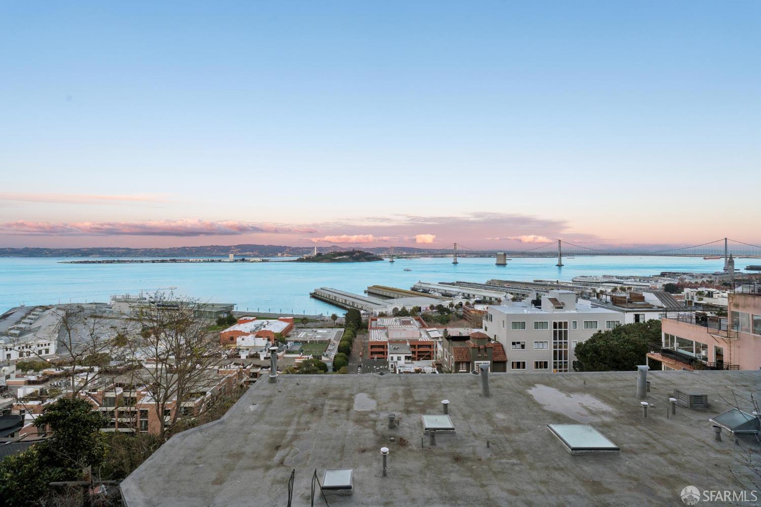 333 Greenwich Street # 3