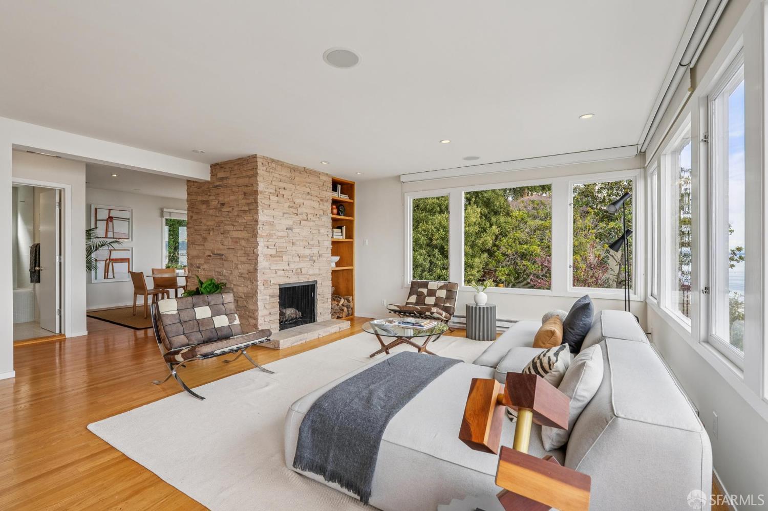 333 Greenwich Street # 3