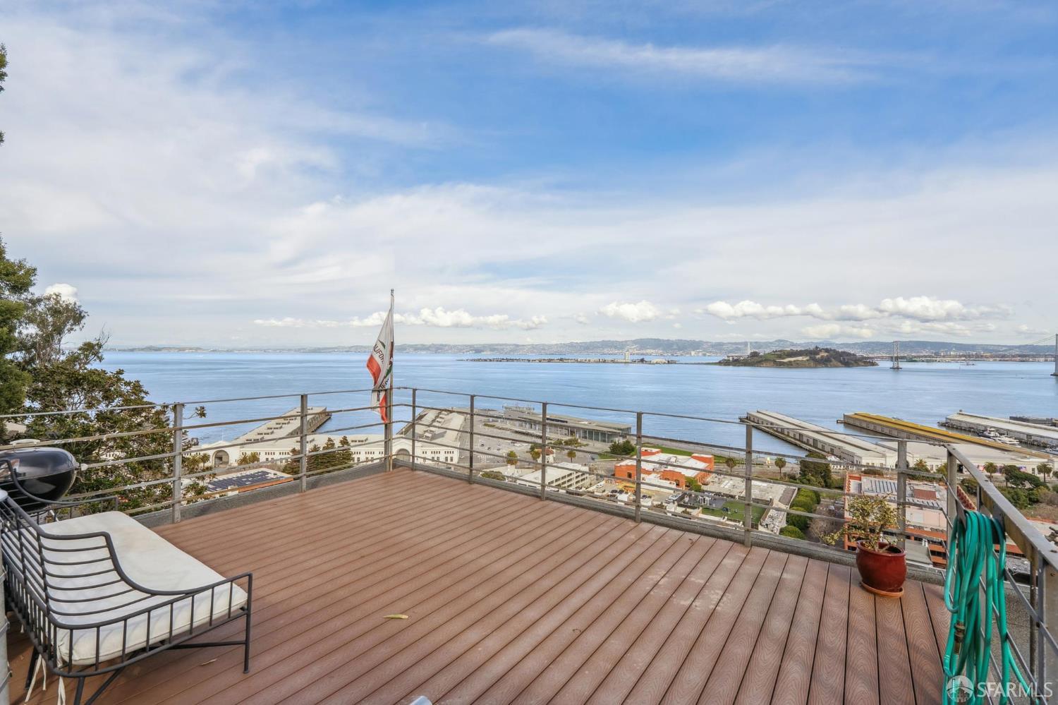 333 Greenwich Street # 3