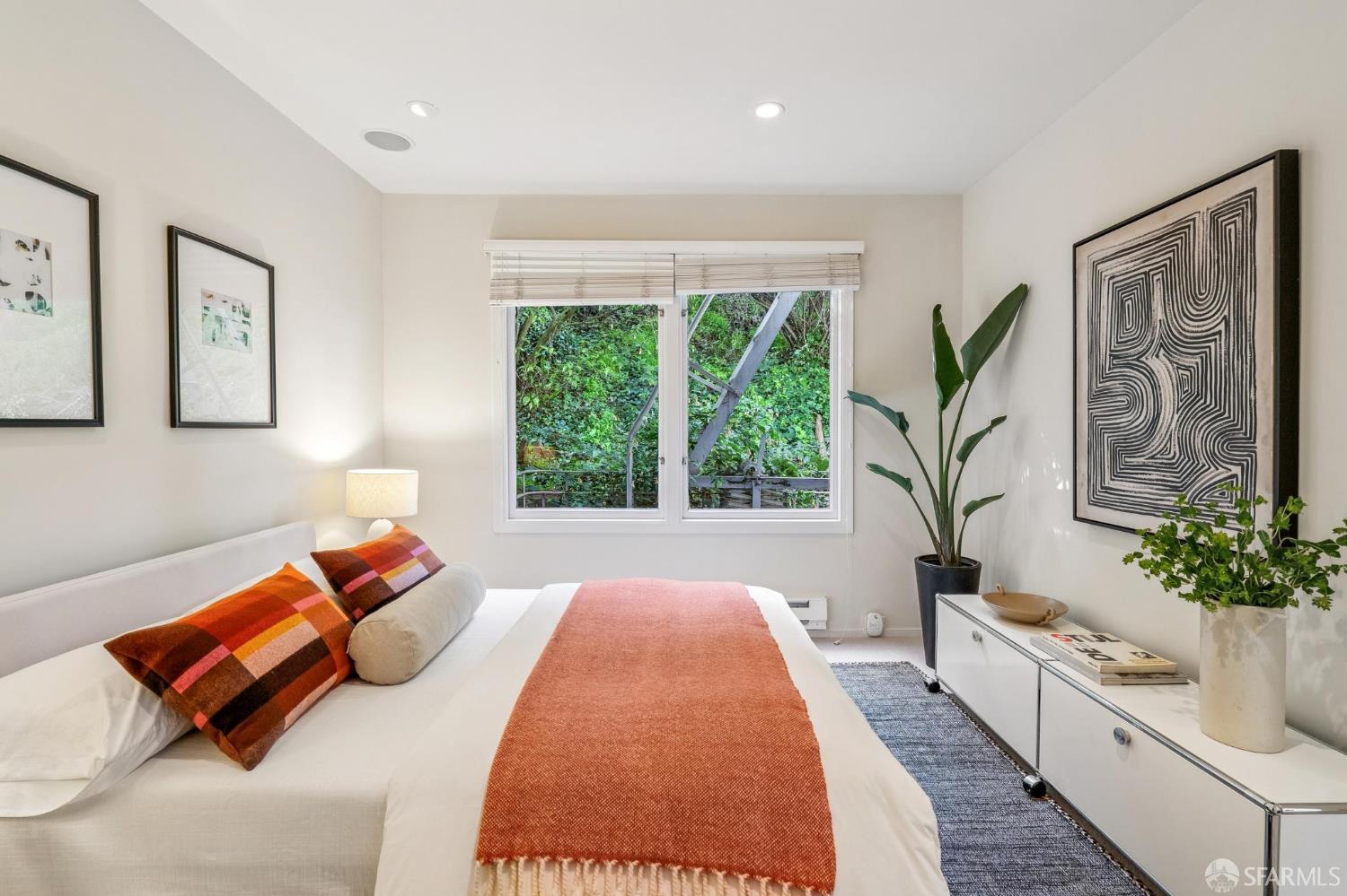 333 Greenwich Street # 3