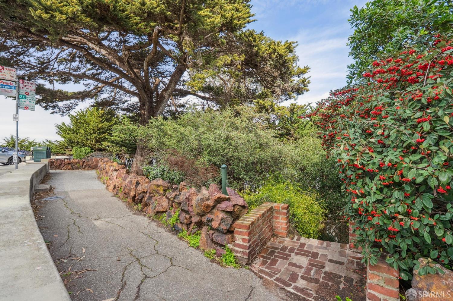 333 Greenwich Street # 3