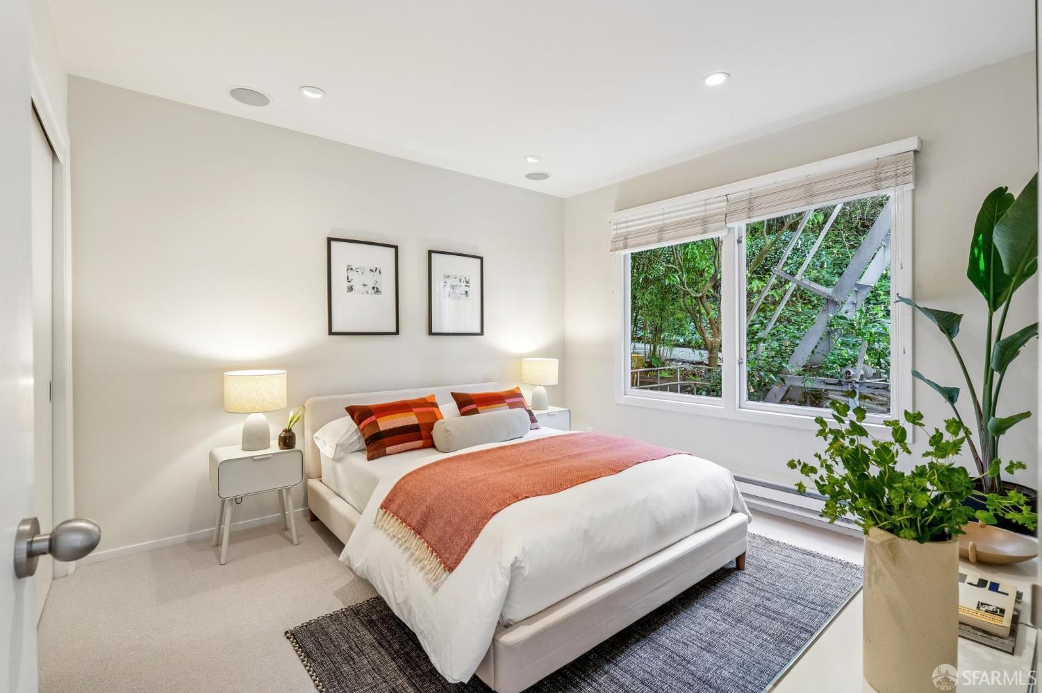 333 Greenwich Street # 3