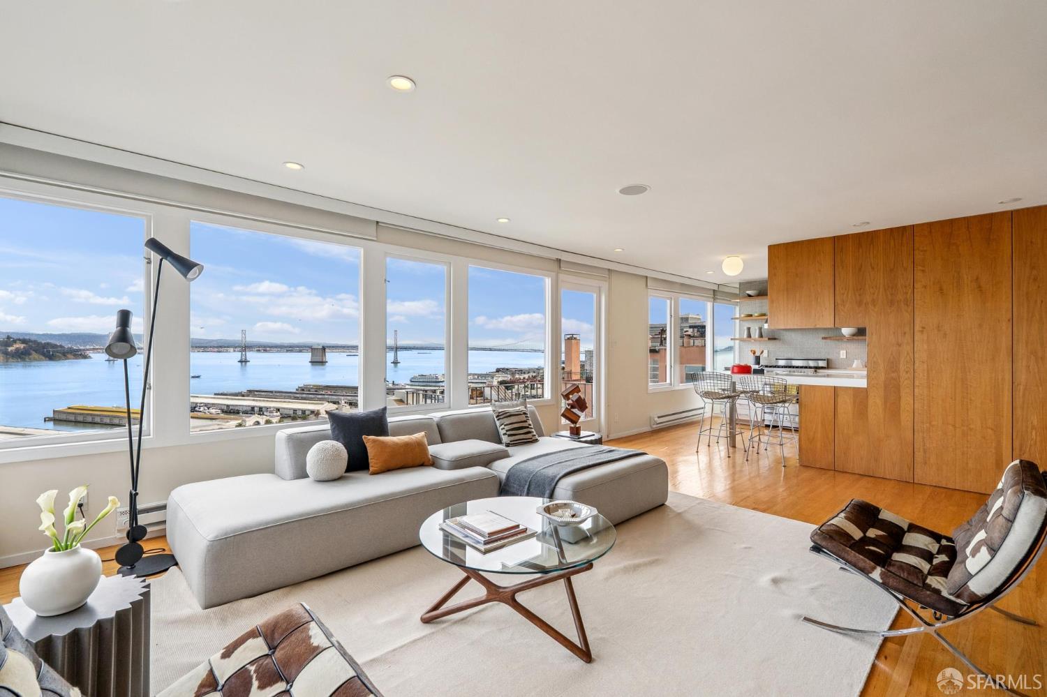 333 Greenwich Street # 3