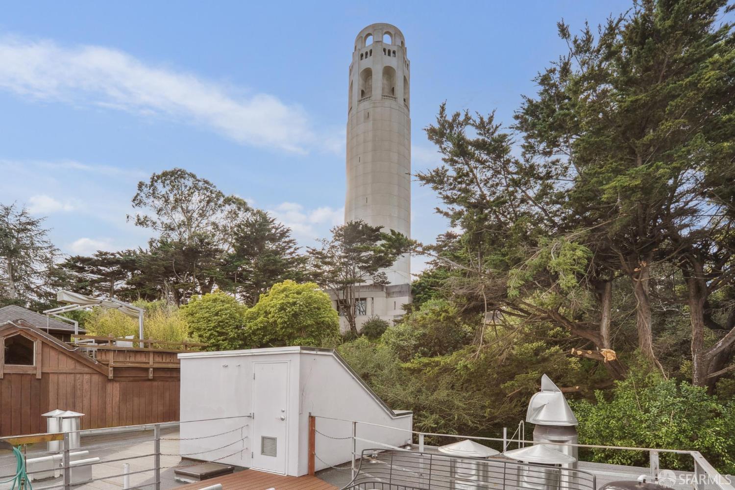 333 Greenwich Street # 3